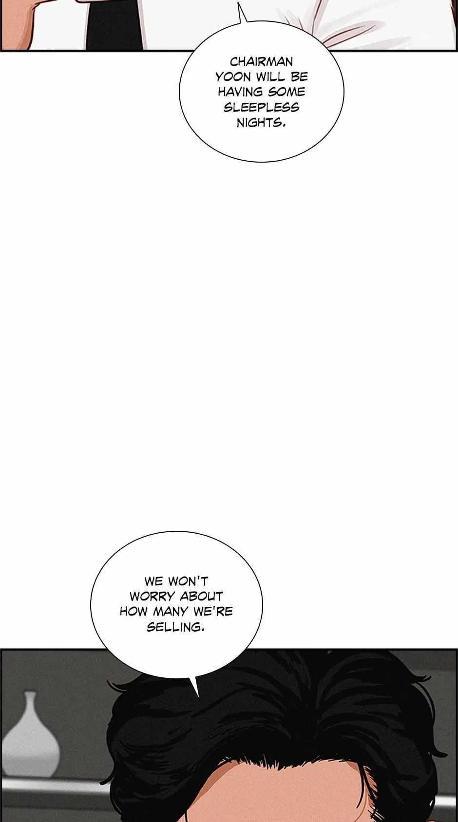 Lord of Money Chapter 160 scans online, Read Lord of Money Chapter 160 in english, read Lord of Money Chapter 160 for free, Lord of Money Chapter 160 asura scans, Lord of Money Chapter 160 asura, , Lord of Money Chapter 160 at asura scans