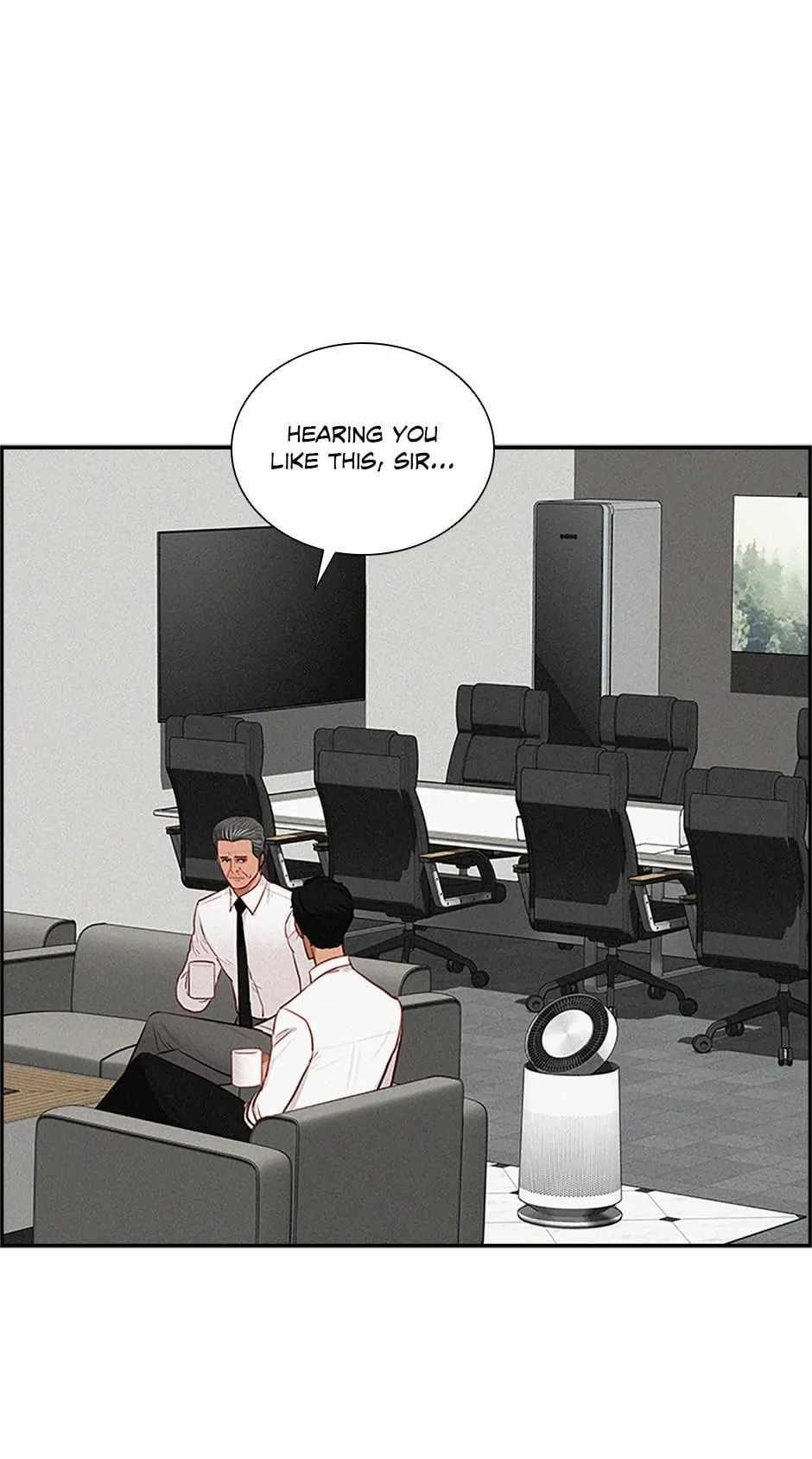 Lord of Money Chapter 160 scans online, Read Lord of Money Chapter 160 in english, read Lord of Money Chapter 160 for free, Lord of Money Chapter 160 asura scans, Lord of Money Chapter 160 asura, , Lord of Money Chapter 160 at asura scans