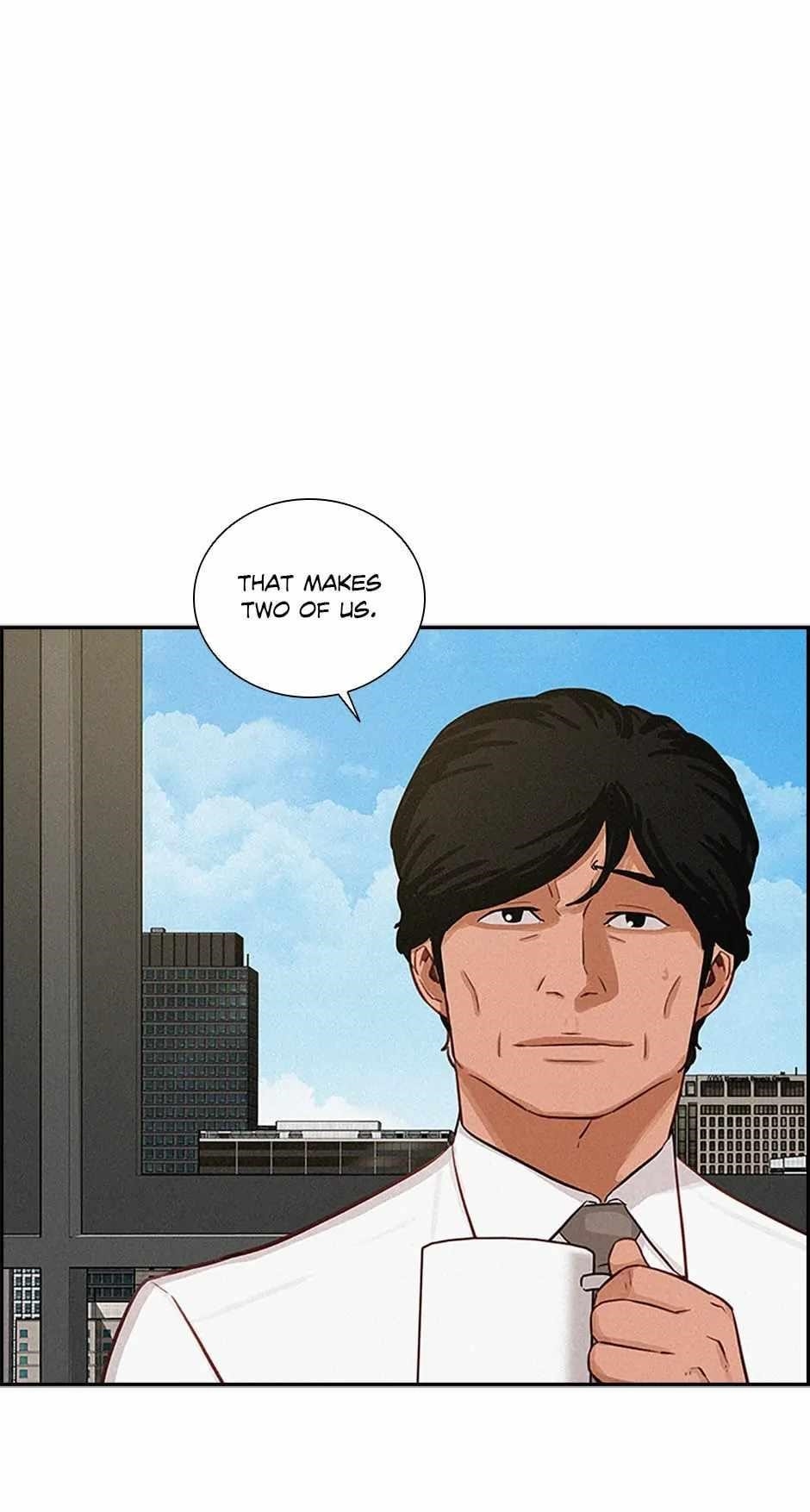 Lord of Money Chapter 160 scans online, Read Lord of Money Chapter 160 in english, read Lord of Money Chapter 160 for free, Lord of Money Chapter 160 asura scans, Lord of Money Chapter 160 asura, , Lord of Money Chapter 160 at asura scans