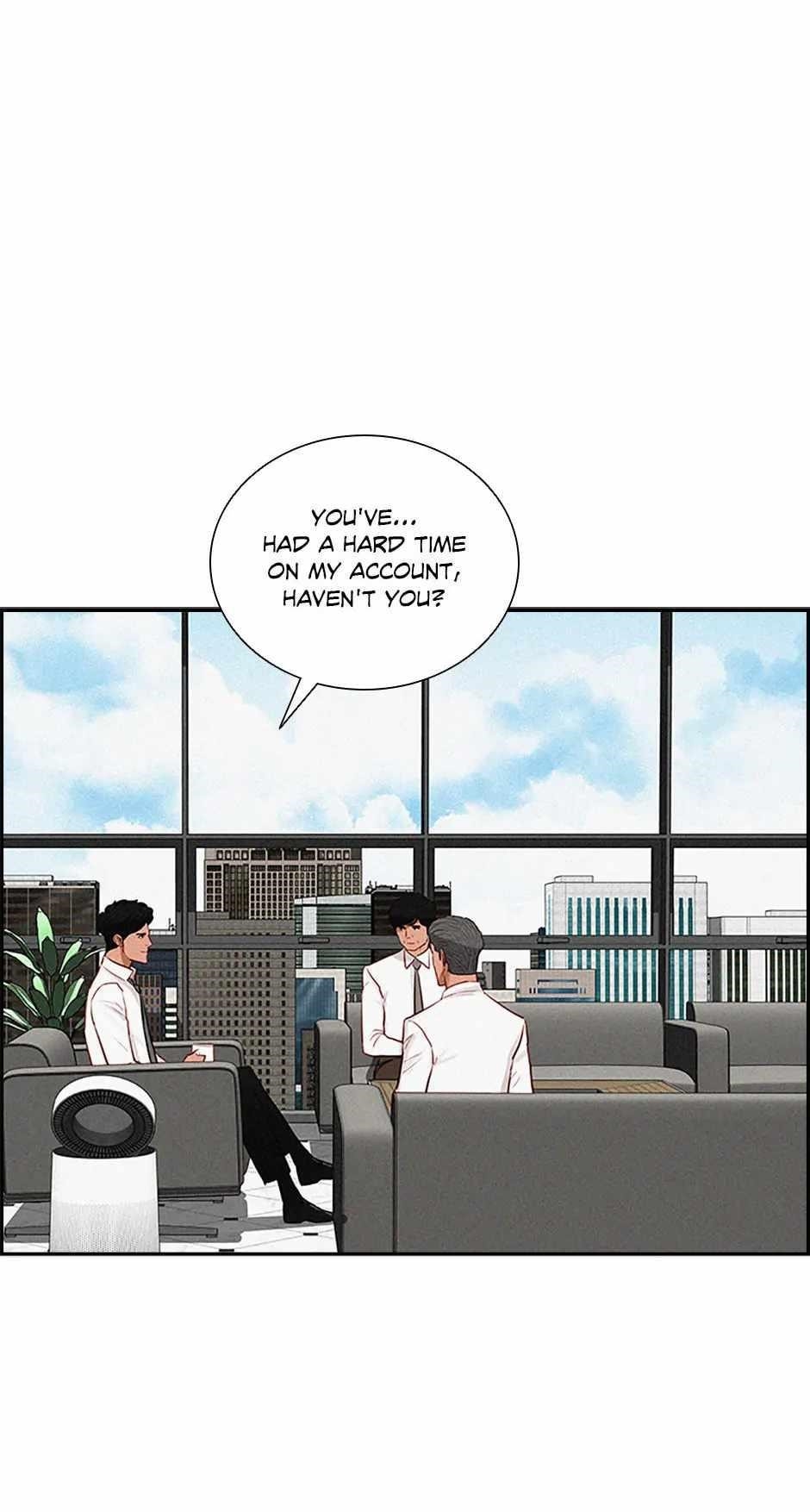 Lord of Money Chapter 160 scans online, Read Lord of Money Chapter 160 in english, read Lord of Money Chapter 160 for free, Lord of Money Chapter 160 asura scans, Lord of Money Chapter 160 asura, , Lord of Money Chapter 160 at asura scans