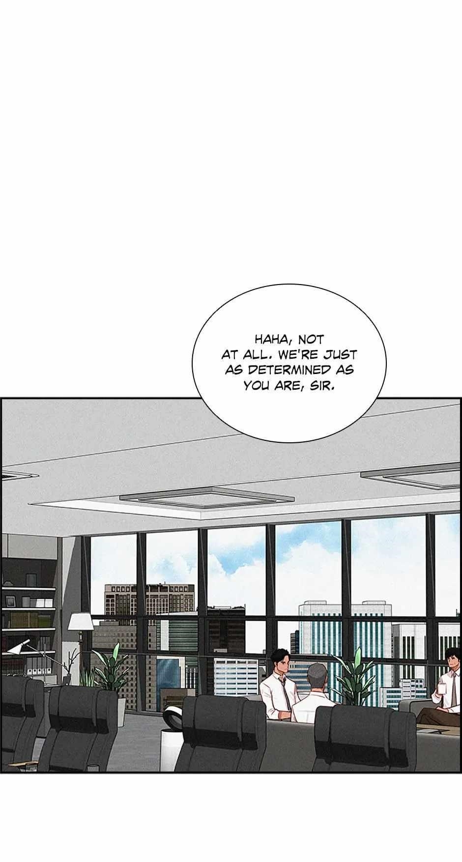 Lord of Money Chapter 160 scans online, Read Lord of Money Chapter 160 in english, read Lord of Money Chapter 160 for free, Lord of Money Chapter 160 asura scans, Lord of Money Chapter 160 asura, , Lord of Money Chapter 160 at asura scans