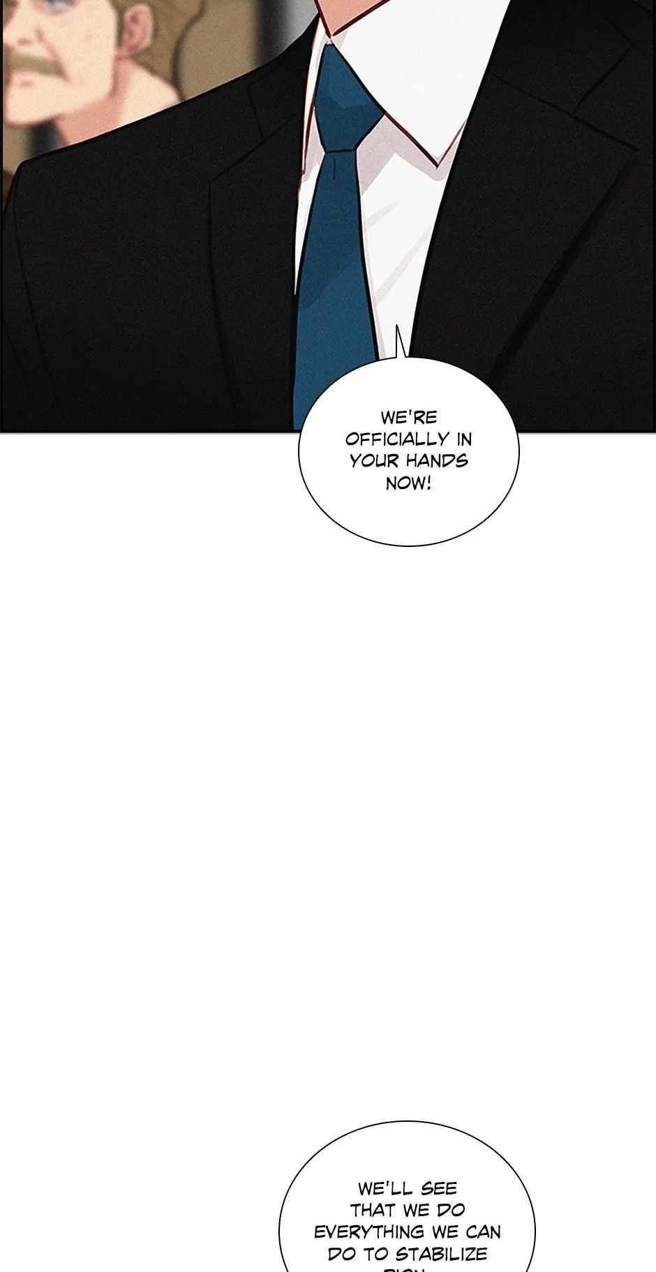 Lord of Money Chapter 160 scans online, Read Lord of Money Chapter 160 in english, read Lord of Money Chapter 160 for free, Lord of Money Chapter 160 asura scans, Lord of Money Chapter 160 asura, , Lord of Money Chapter 160 at asura scans