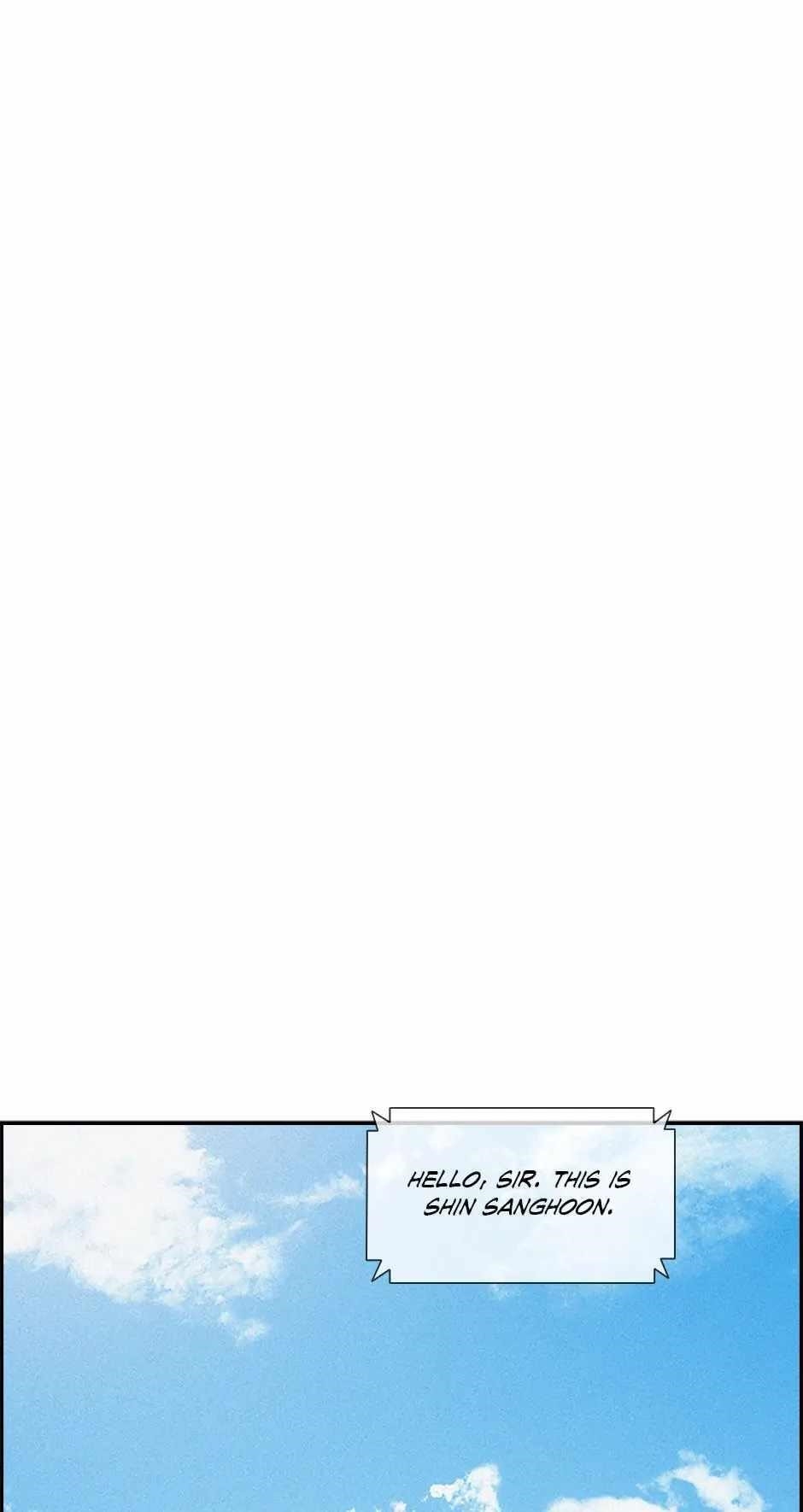 Lord of Money Chapter 160 scans online, Read Lord of Money Chapter 160 in english, read Lord of Money Chapter 160 for free, Lord of Money Chapter 160 asura scans, Lord of Money Chapter 160 asura, , Lord of Money Chapter 160 at asura scans