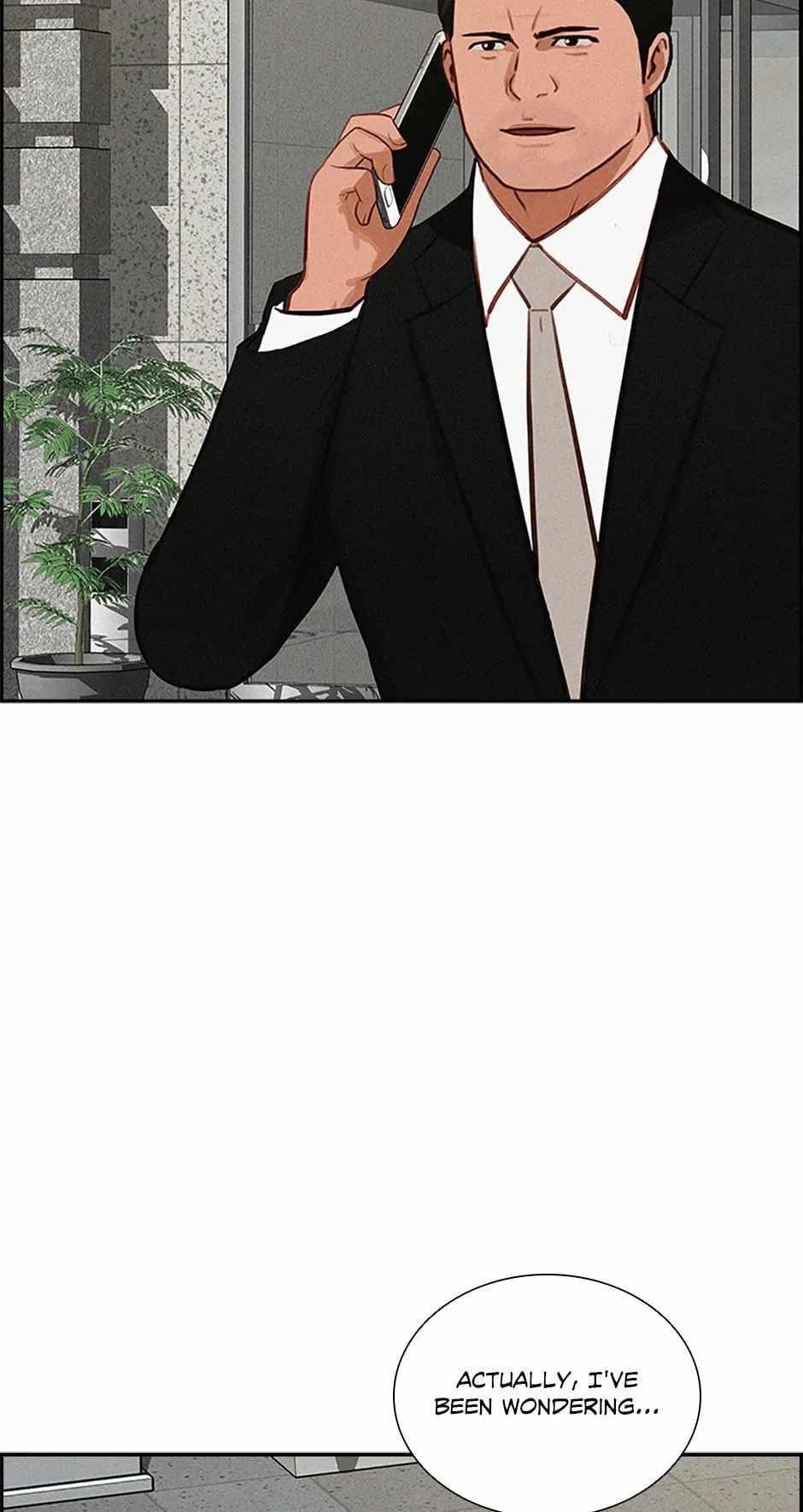 Lord of Money Chapter 160 scans online, Read Lord of Money Chapter 160 in english, read Lord of Money Chapter 160 for free, Lord of Money Chapter 160 asura scans, Lord of Money Chapter 160 asura, , Lord of Money Chapter 160 at asura scans