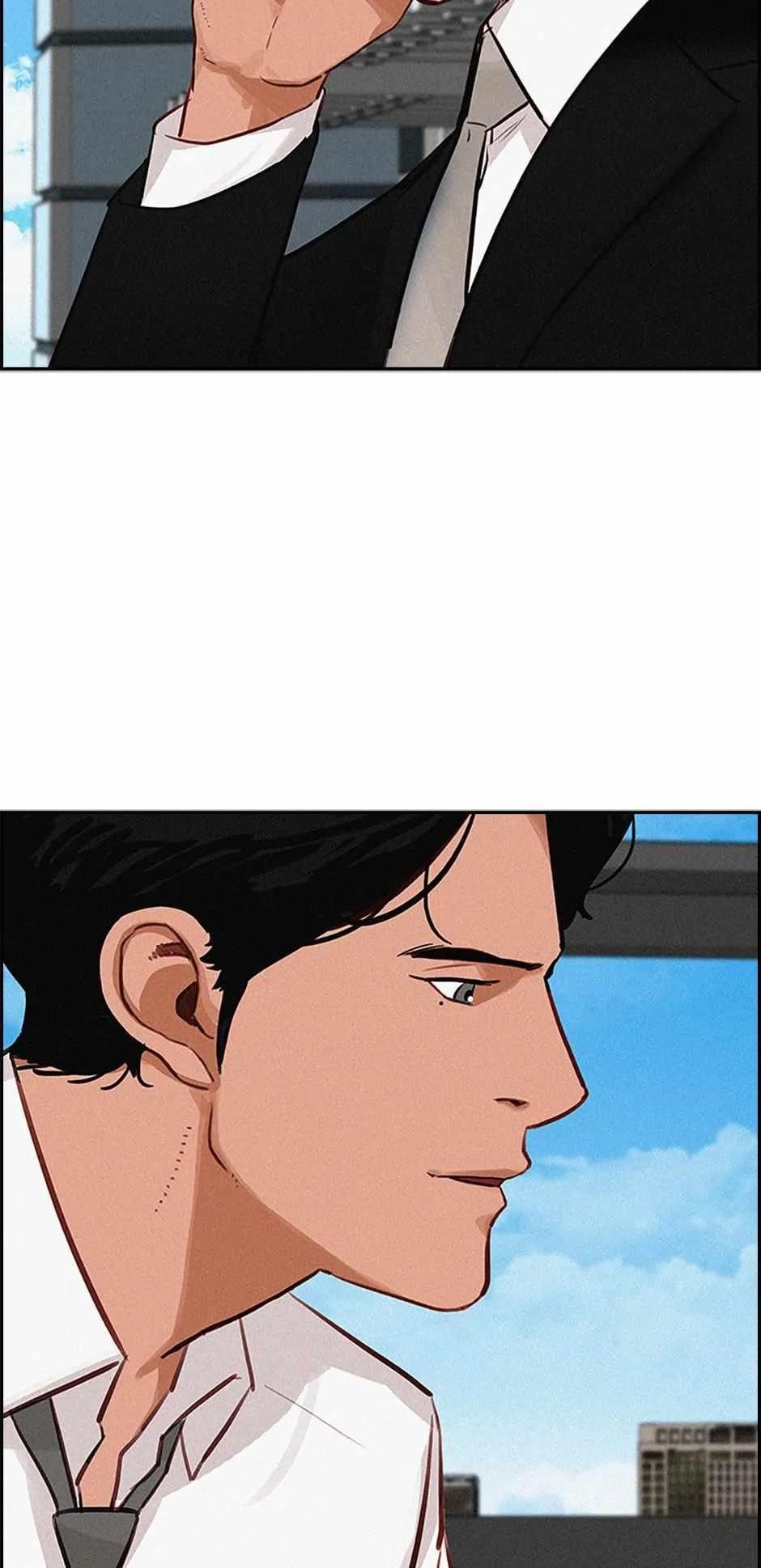 Lord of Money Chapter 160 scans online, Read Lord of Money Chapter 160 in english, read Lord of Money Chapter 160 for free, Lord of Money Chapter 160 asura scans, Lord of Money Chapter 160 asura, , Lord of Money Chapter 160 at asura scans