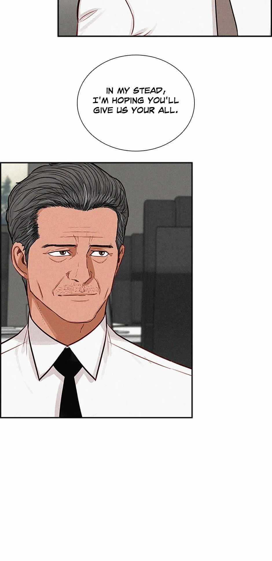 Lord of Money Chapter 160 scans online, Read Lord of Money Chapter 160 in english, read Lord of Money Chapter 160 for free, Lord of Money Chapter 160 asura scans, Lord of Money Chapter 160 asura, , Lord of Money Chapter 160 at asura scans