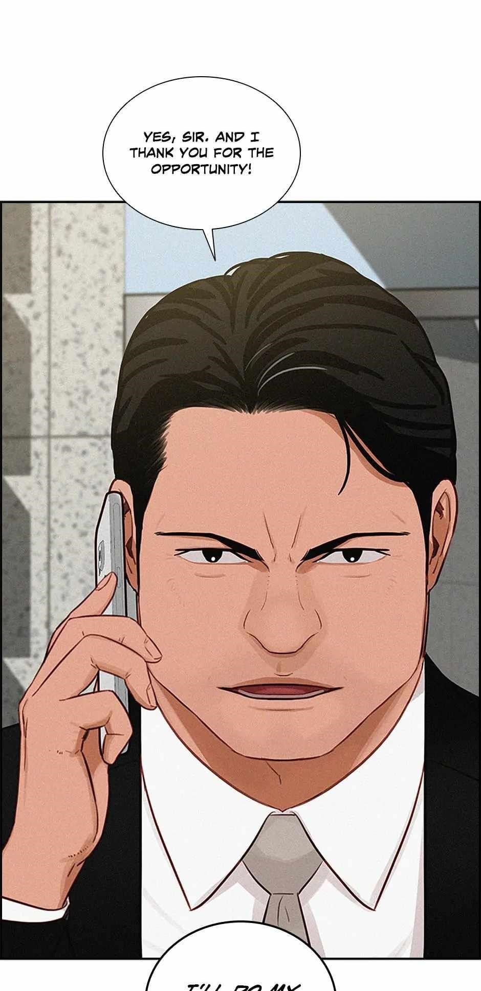 Lord of Money Chapter 160 scans online, Read Lord of Money Chapter 160 in english, read Lord of Money Chapter 160 for free, Lord of Money Chapter 160 asura scans, Lord of Money Chapter 160 asura, , Lord of Money Chapter 160 at asura scans