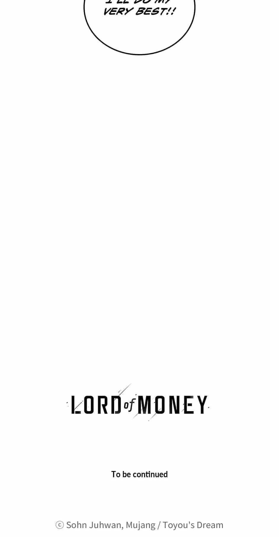 Lord of Money Chapter 160 scans online, Read Lord of Money Chapter 160 in english, read Lord of Money Chapter 160 for free, Lord of Money Chapter 160 asura scans, Lord of Money Chapter 160 asura, , Lord of Money Chapter 160 at asura scans