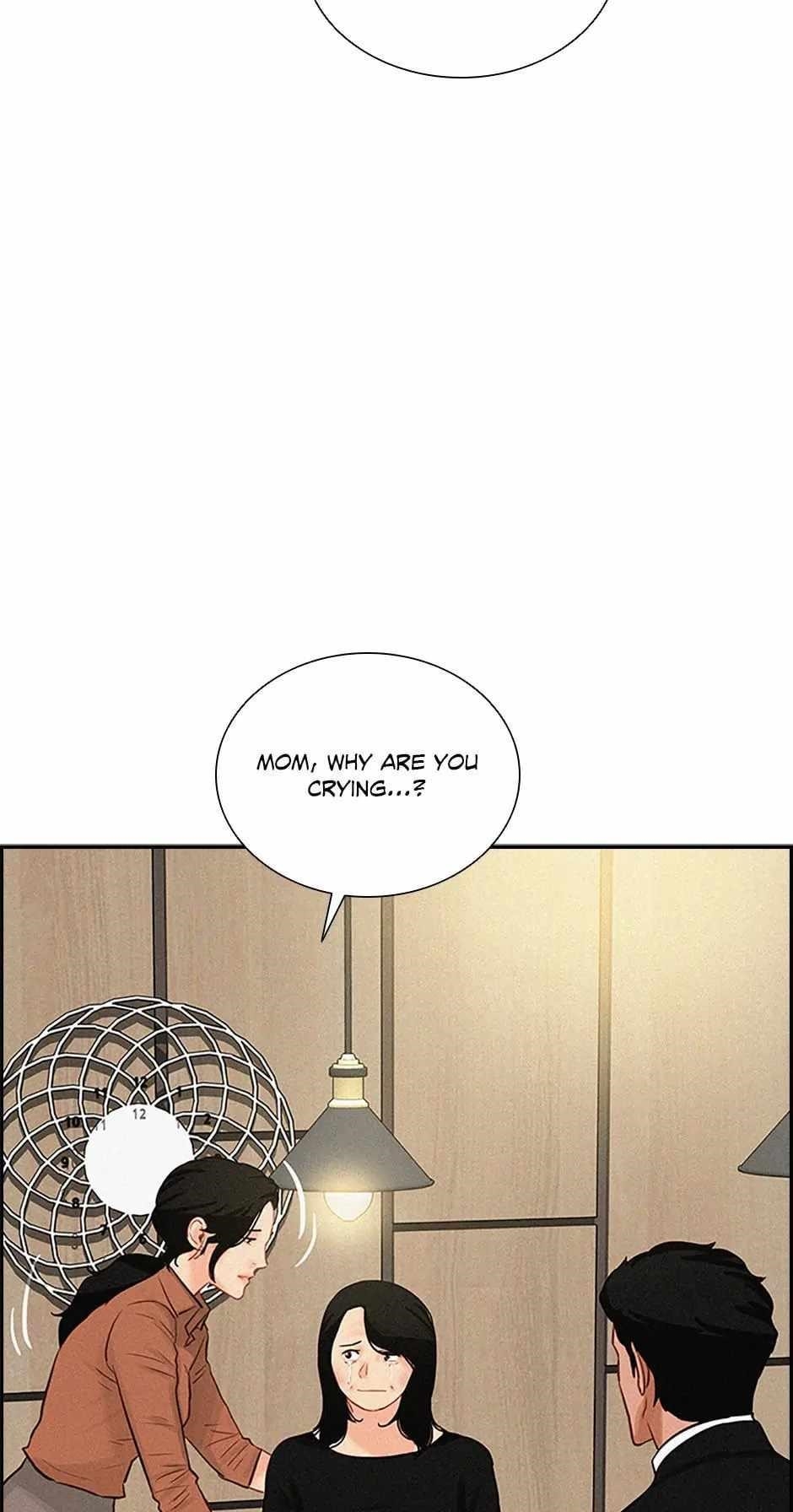 Lord of Money Chapter 160 scans online, Read Lord of Money Chapter 160 in english, read Lord of Money Chapter 160 for free, Lord of Money Chapter 160 asura scans, Lord of Money Chapter 160 asura, , Lord of Money Chapter 160 at asura scans