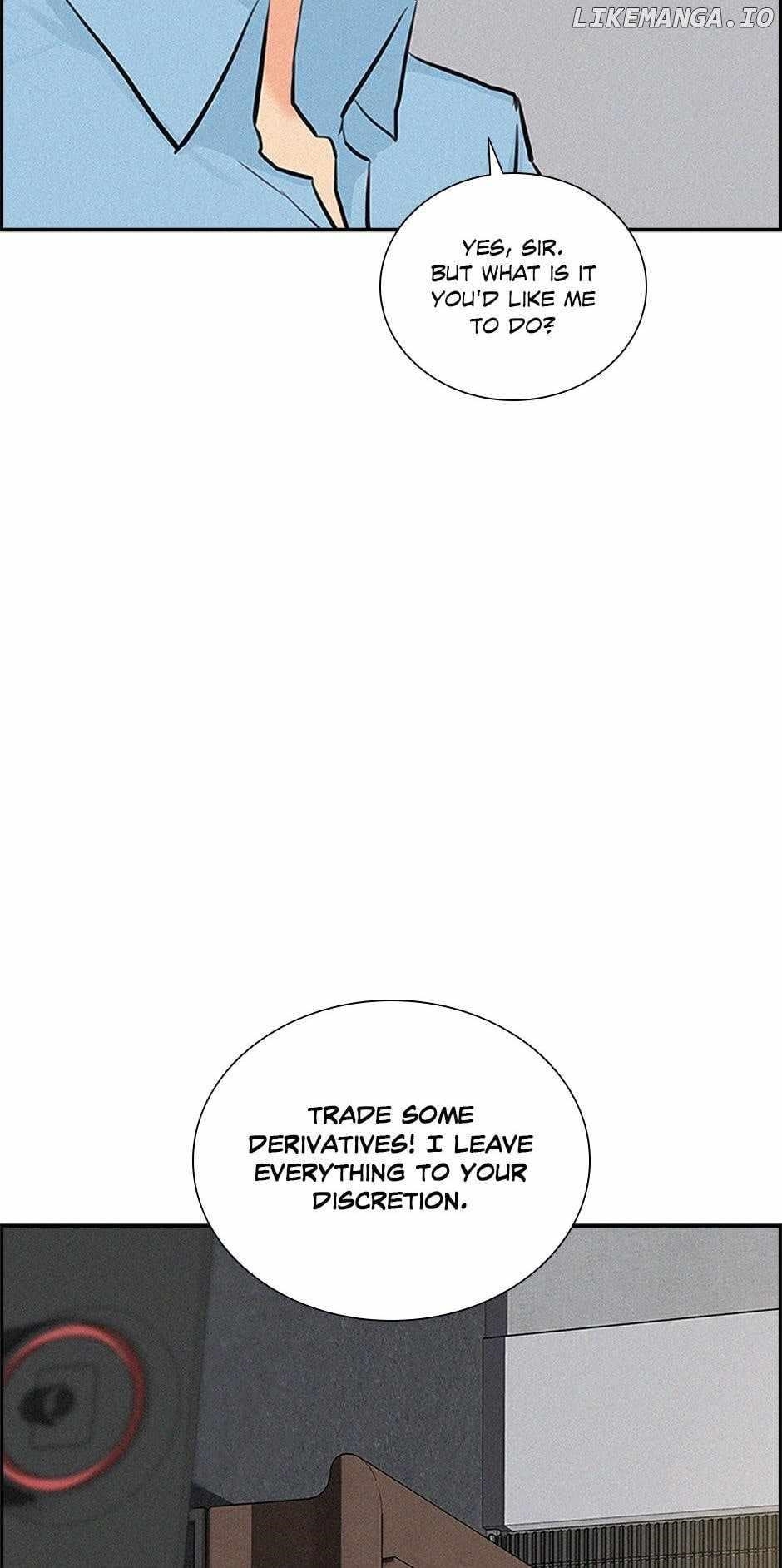 Lord of Money Chapter 161 scans online, Read Lord of Money Chapter 161 in english, read Lord of Money Chapter 161 for free, Lord of Money Chapter 161 asura scans, Lord of Money Chapter 161 asura, , Lord of Money Chapter 161 at asura scans