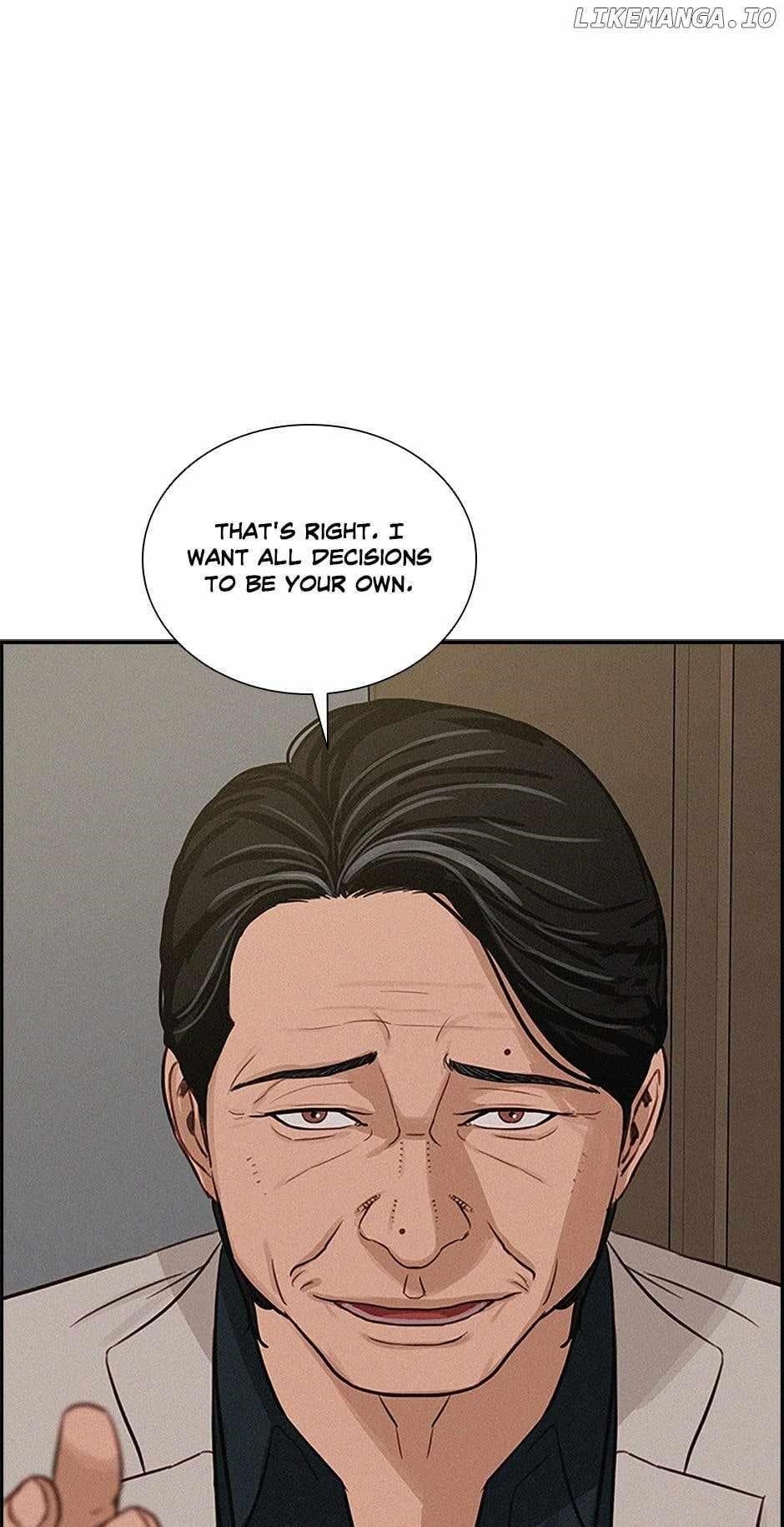 Lord of Money Chapter 161 scans online, Read Lord of Money Chapter 161 in english, read Lord of Money Chapter 161 for free, Lord of Money Chapter 161 asura scans, Lord of Money Chapter 161 asura, , Lord of Money Chapter 161 at asura scans