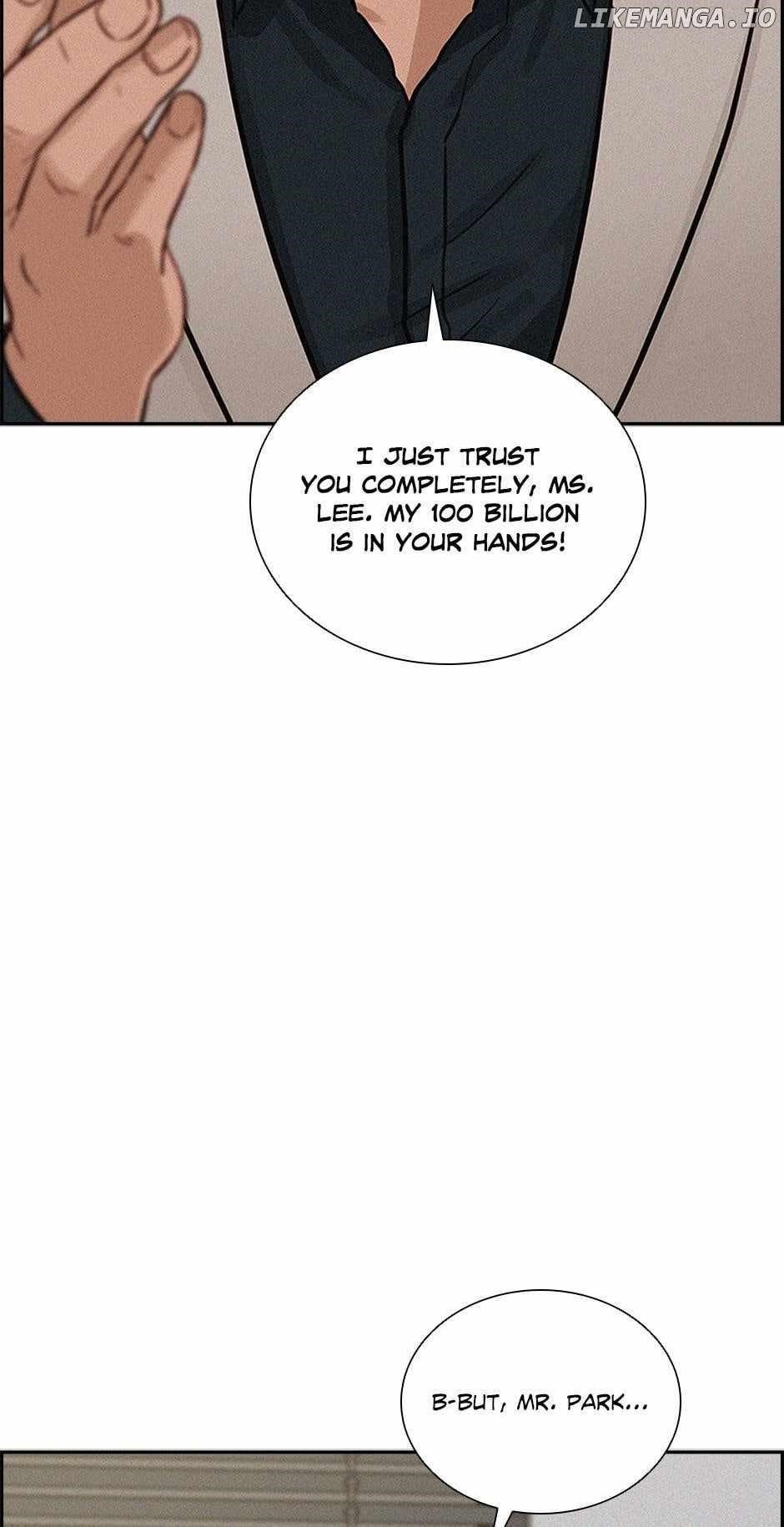 Lord of Money Chapter 161 scans online, Read Lord of Money Chapter 161 in english, read Lord of Money Chapter 161 for free, Lord of Money Chapter 161 asura scans, Lord of Money Chapter 161 asura, , Lord of Money Chapter 161 at asura scans