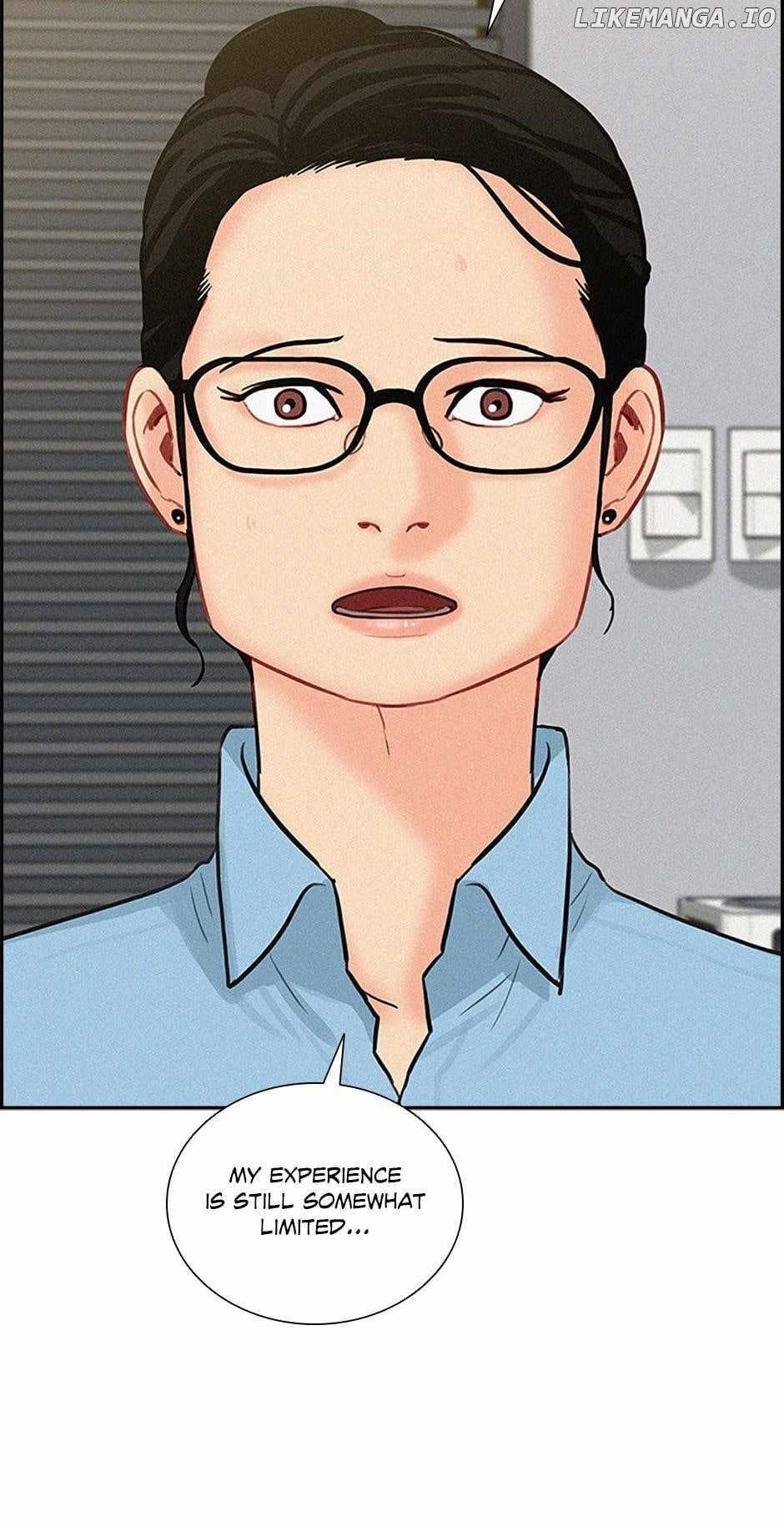 Lord of Money Chapter 161 scans online, Read Lord of Money Chapter 161 in english, read Lord of Money Chapter 161 for free, Lord of Money Chapter 161 asura scans, Lord of Money Chapter 161 asura, , Lord of Money Chapter 161 at asura scans