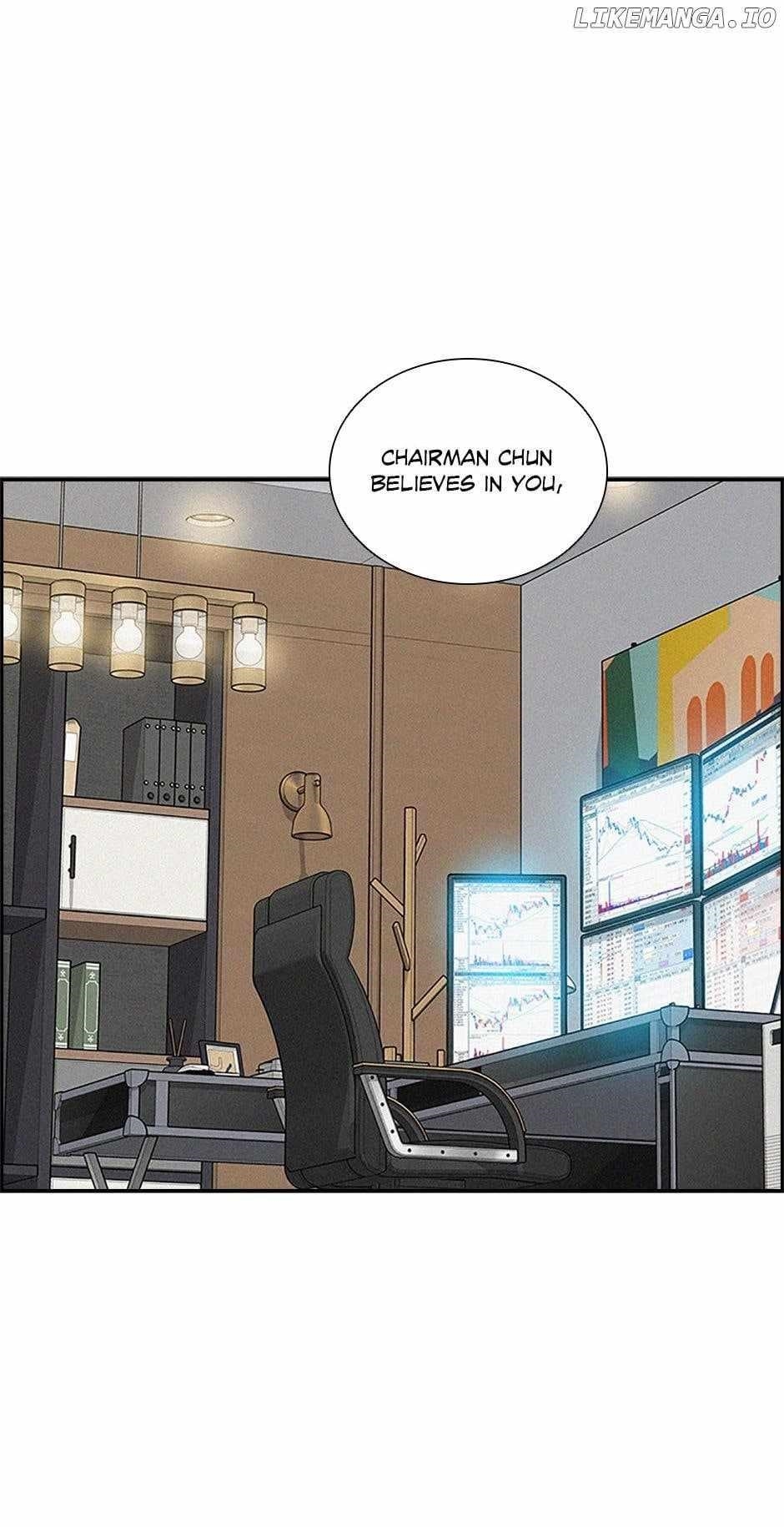 Lord of Money Chapter 161 scans online, Read Lord of Money Chapter 161 in english, read Lord of Money Chapter 161 for free, Lord of Money Chapter 161 asura scans, Lord of Money Chapter 161 asura, , Lord of Money Chapter 161 at asura scans