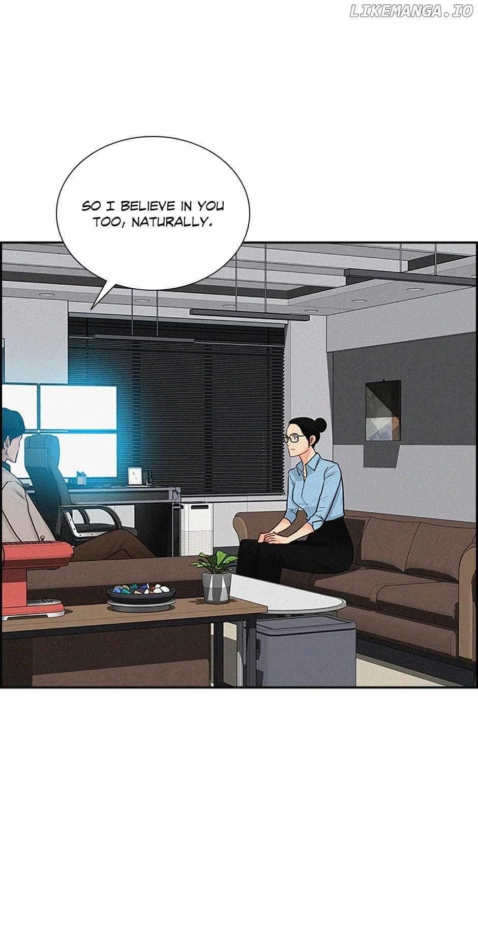 Lord of Money Chapter 161 scans online, Read Lord of Money Chapter 161 in english, read Lord of Money Chapter 161 for free, Lord of Money Chapter 161 asura scans, Lord of Money Chapter 161 asura, , Lord of Money Chapter 161 at asura scans
