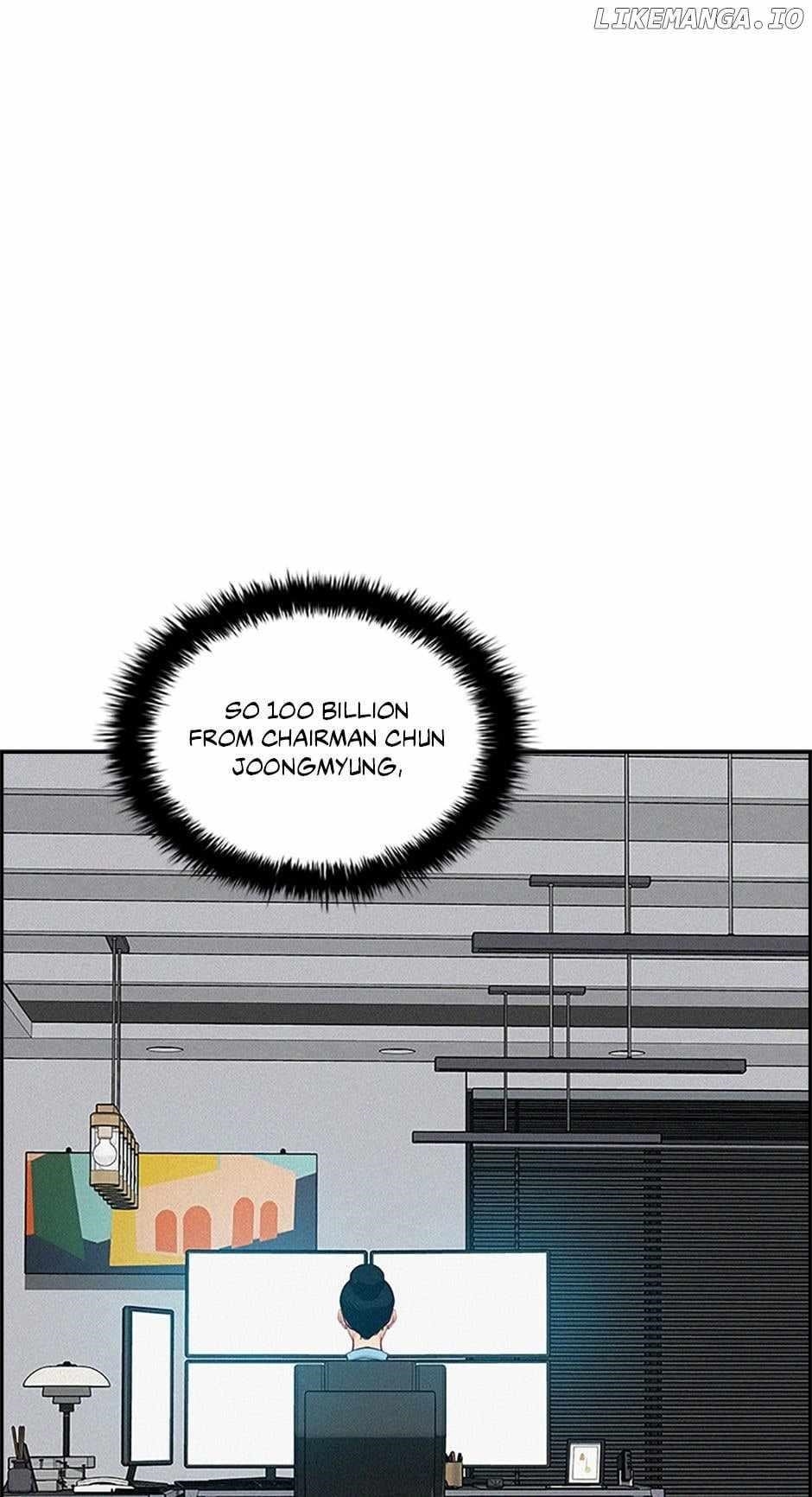 Lord of Money Chapter 161 scans online, Read Lord of Money Chapter 161 in english, read Lord of Money Chapter 161 for free, Lord of Money Chapter 161 asura scans, Lord of Money Chapter 161 asura, , Lord of Money Chapter 161 at asura scans