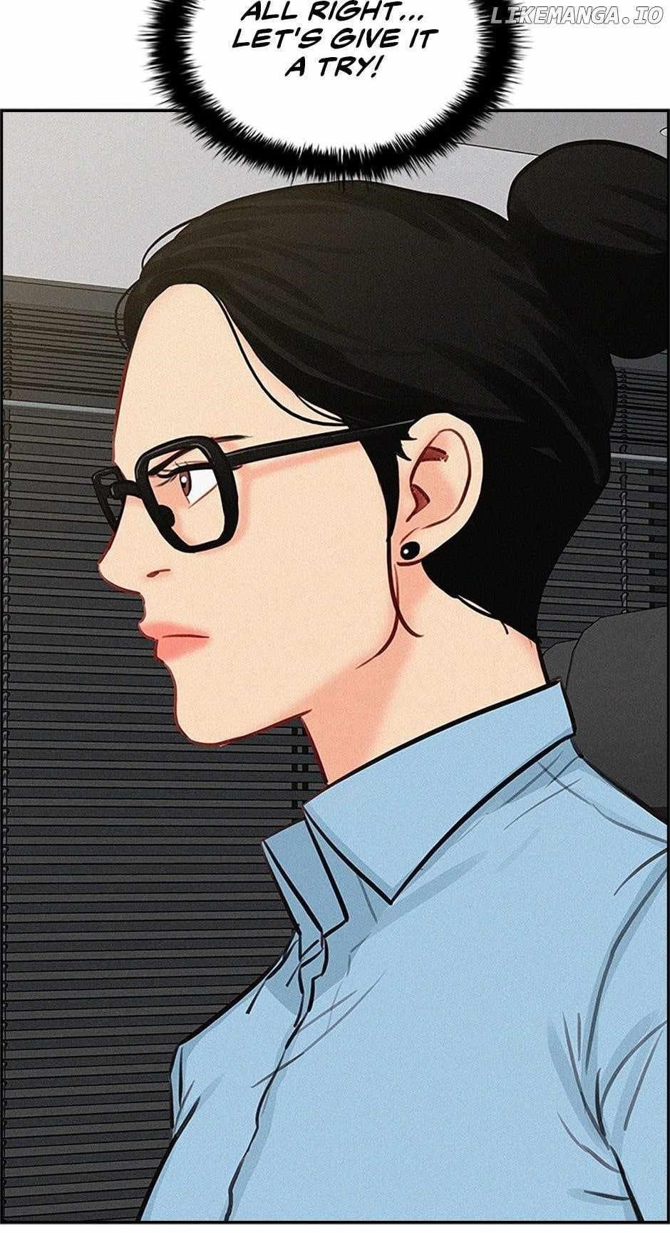 Lord of Money Chapter 161 scans online, Read Lord of Money Chapter 161 in english, read Lord of Money Chapter 161 for free, Lord of Money Chapter 161 asura scans, Lord of Money Chapter 161 asura, , Lord of Money Chapter 161 at asura scans