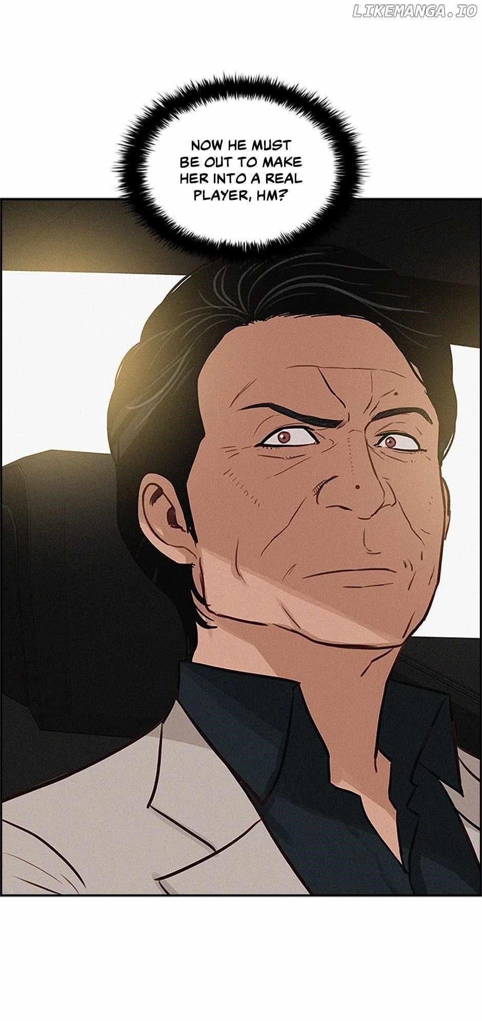 Lord of Money Chapter 161 scans online, Read Lord of Money Chapter 161 in english, read Lord of Money Chapter 161 for free, Lord of Money Chapter 161 asura scans, Lord of Money Chapter 161 asura, , Lord of Money Chapter 161 at asura scans
