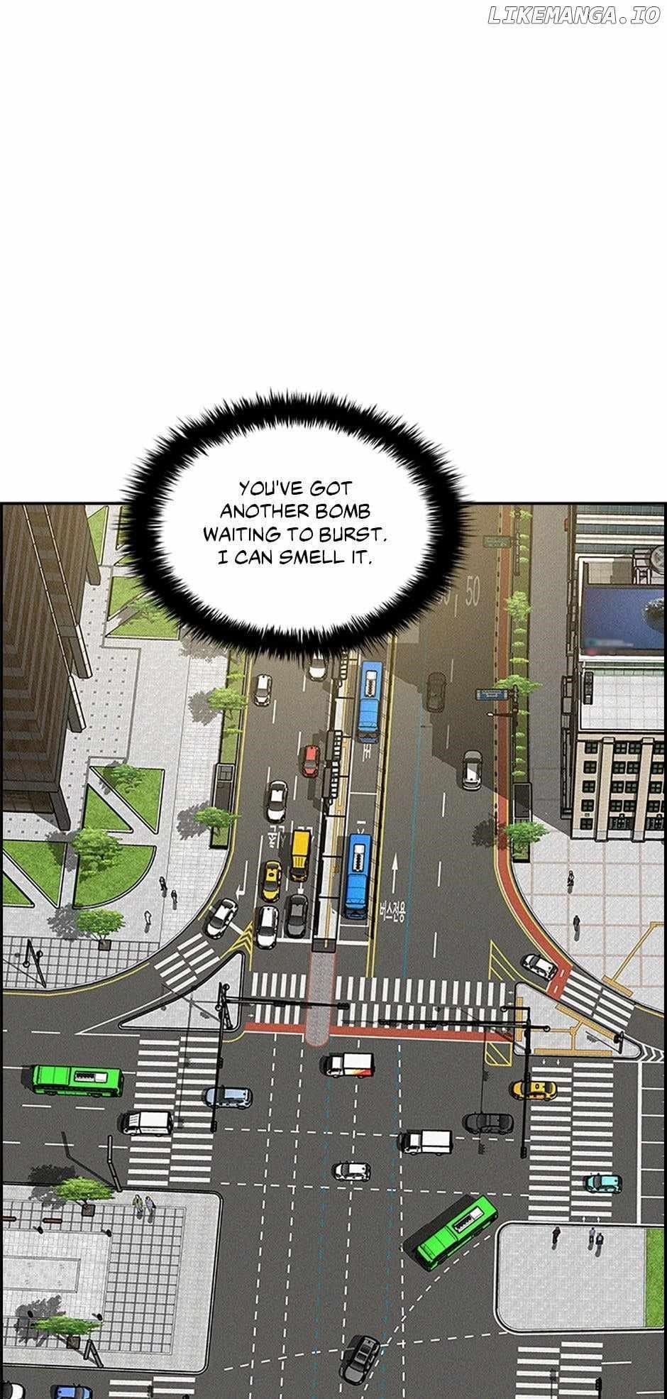 Lord of Money Chapter 161 scans online, Read Lord of Money Chapter 161 in english, read Lord of Money Chapter 161 for free, Lord of Money Chapter 161 asura scans, Lord of Money Chapter 161 asura, , Lord of Money Chapter 161 at asura scans