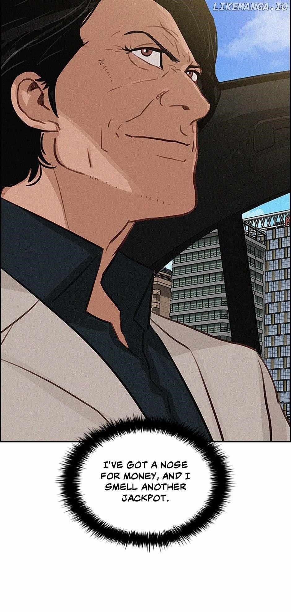 Lord of Money Chapter 161 scans online, Read Lord of Money Chapter 161 in english, read Lord of Money Chapter 161 for free, Lord of Money Chapter 161 asura scans, Lord of Money Chapter 161 asura, , Lord of Money Chapter 161 at asura scans