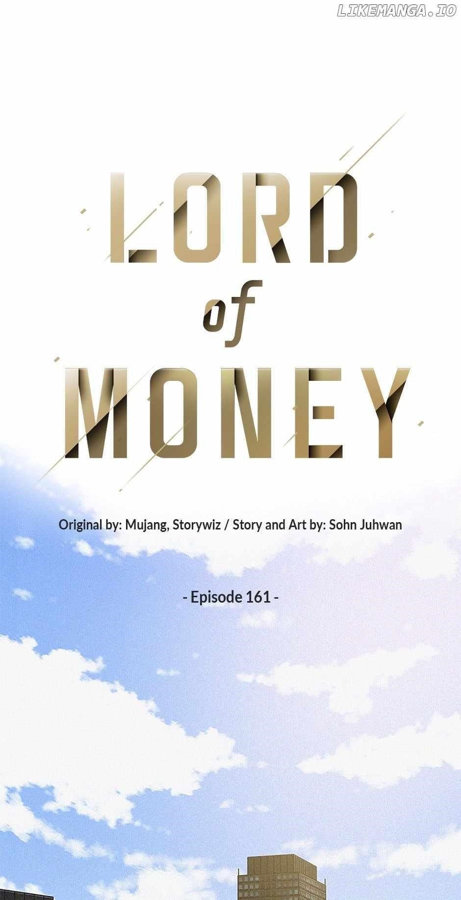 Lord of Money Chapter 161 scans online, Read Lord of Money Chapter 161 in english, read Lord of Money Chapter 161 for free, Lord of Money Chapter 161 asura scans, Lord of Money Chapter 161 asura, , Lord of Money Chapter 161 at asura scans