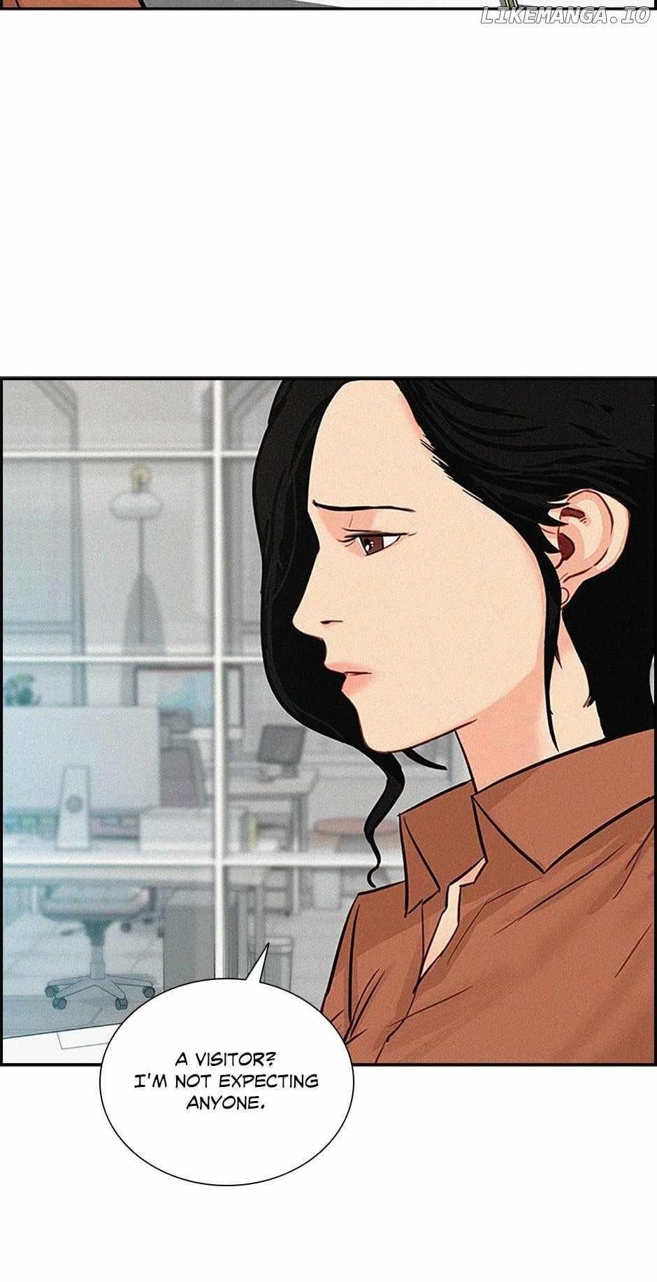 Lord of Money Chapter 161 scans online, Read Lord of Money Chapter 161 in english, read Lord of Money Chapter 161 for free, Lord of Money Chapter 161 asura scans, Lord of Money Chapter 161 asura, , Lord of Money Chapter 161 at asura scans