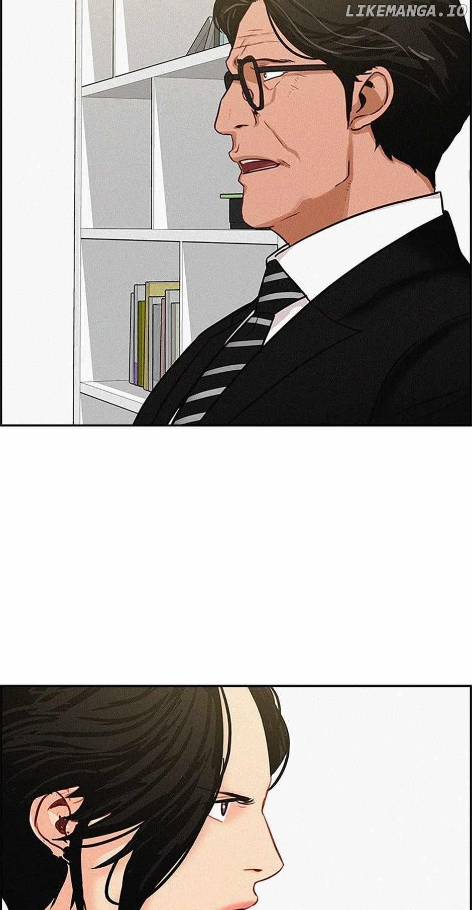 Lord of Money Chapter 161 scans online, Read Lord of Money Chapter 161 in english, read Lord of Money Chapter 161 for free, Lord of Money Chapter 161 asura scans, Lord of Money Chapter 161 asura, , Lord of Money Chapter 161 at asura scans