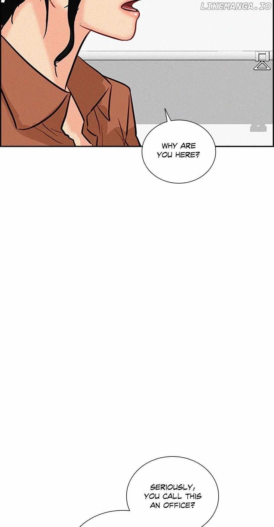 Lord of Money Chapter 161 scans online, Read Lord of Money Chapter 161 in english, read Lord of Money Chapter 161 for free, Lord of Money Chapter 161 asura scans, Lord of Money Chapter 161 asura, , Lord of Money Chapter 161 at asura scans