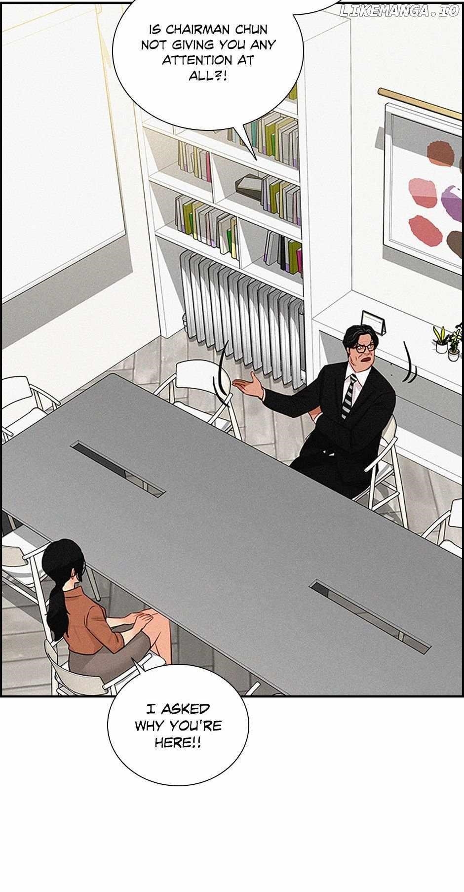 Lord of Money Chapter 161 scans online, Read Lord of Money Chapter 161 in english, read Lord of Money Chapter 161 for free, Lord of Money Chapter 161 asura scans, Lord of Money Chapter 161 asura, , Lord of Money Chapter 161 at asura scans