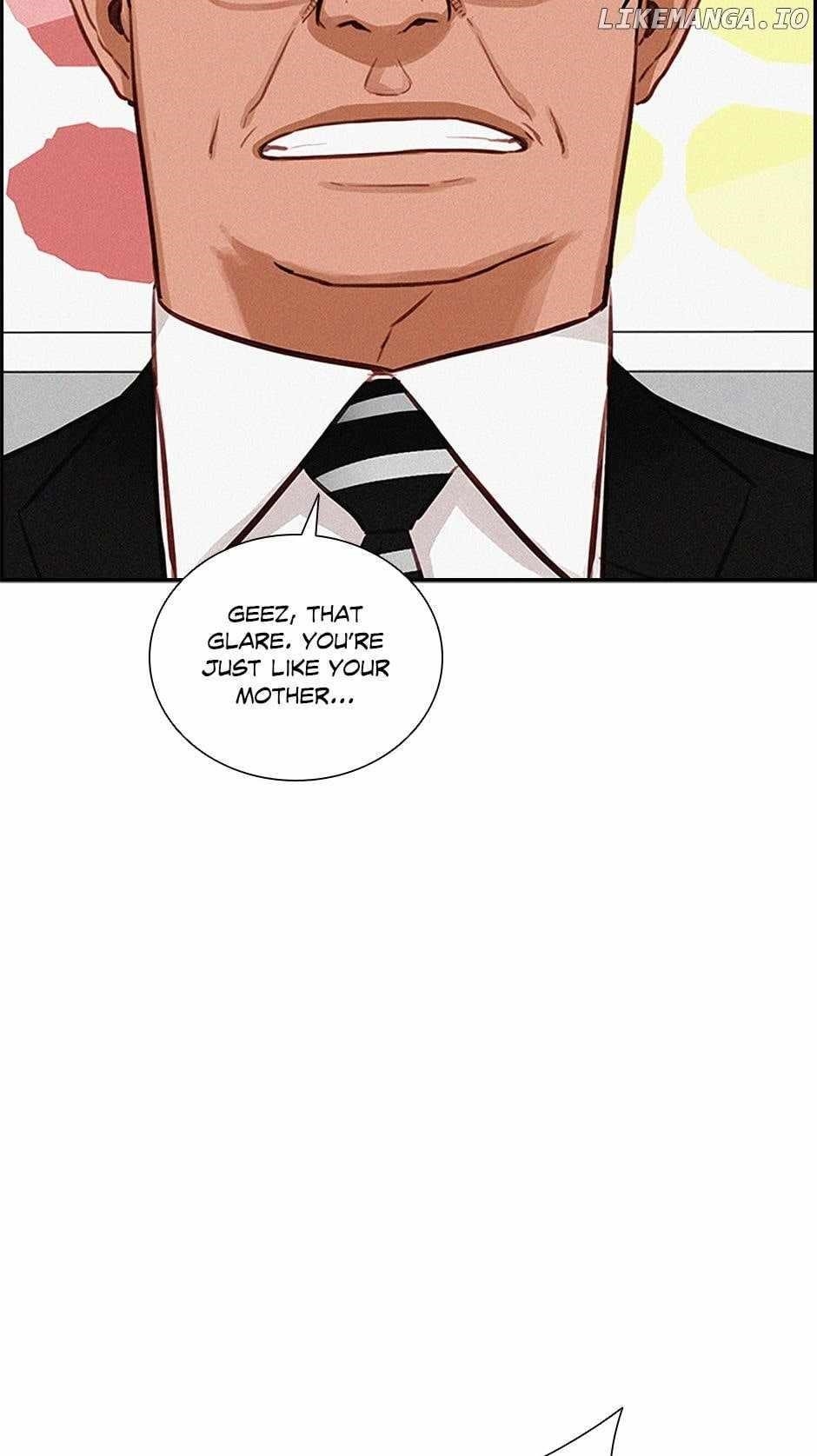 Lord of Money Chapter 161 scans online, Read Lord of Money Chapter 161 in english, read Lord of Money Chapter 161 for free, Lord of Money Chapter 161 asura scans, Lord of Money Chapter 161 asura, , Lord of Money Chapter 161 at asura scans