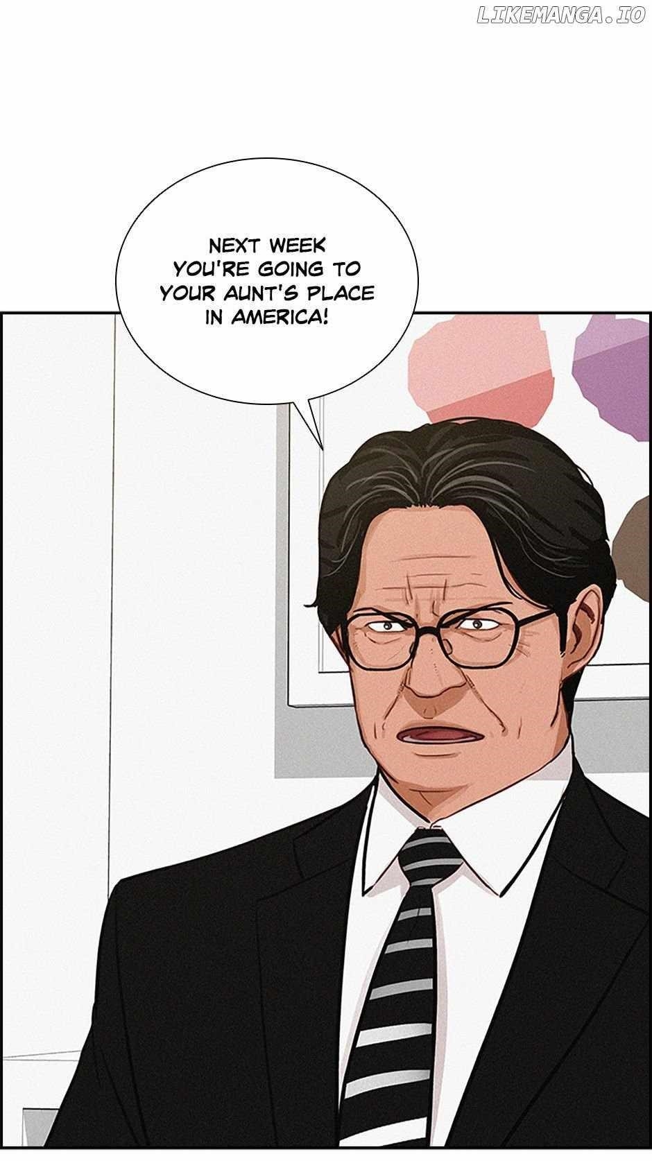 Lord of Money Chapter 161 scans online, Read Lord of Money Chapter 161 in english, read Lord of Money Chapter 161 for free, Lord of Money Chapter 161 asura scans, Lord of Money Chapter 161 asura, , Lord of Money Chapter 161 at asura scans