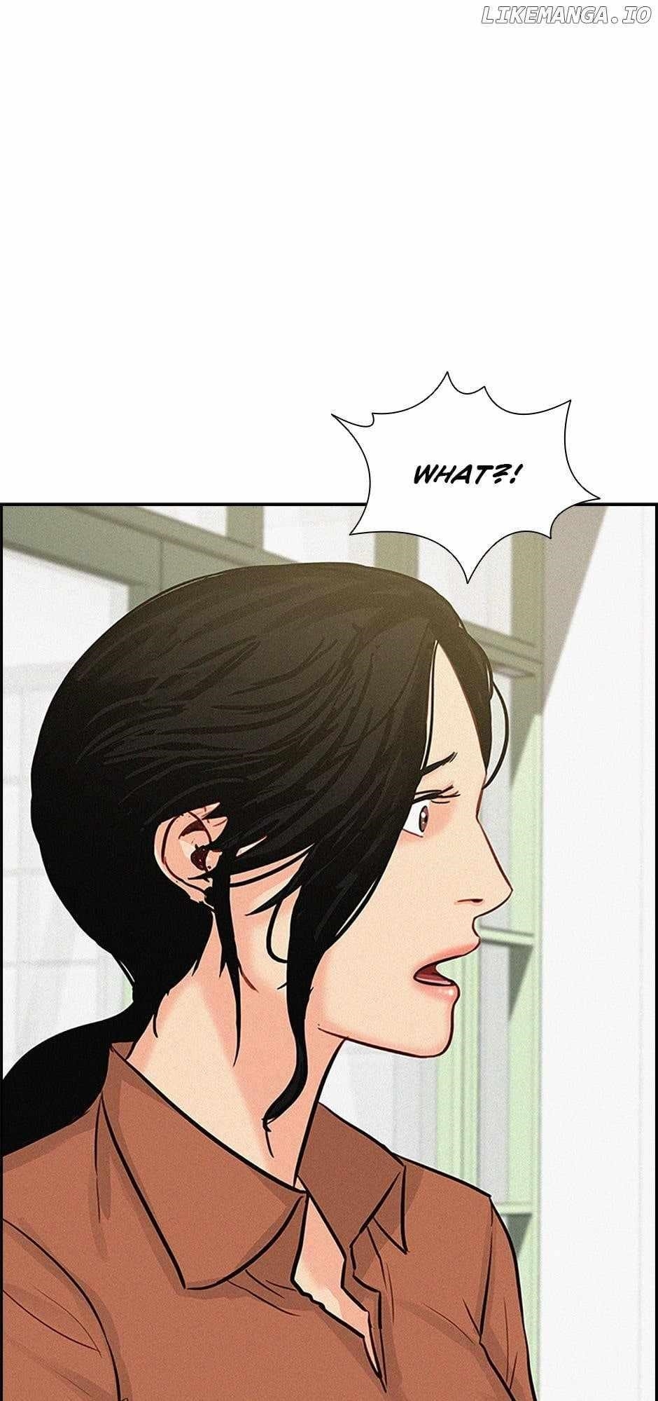 Lord of Money Chapter 161 scans online, Read Lord of Money Chapter 161 in english, read Lord of Money Chapter 161 for free, Lord of Money Chapter 161 asura scans, Lord of Money Chapter 161 asura, , Lord of Money Chapter 161 at asura scans