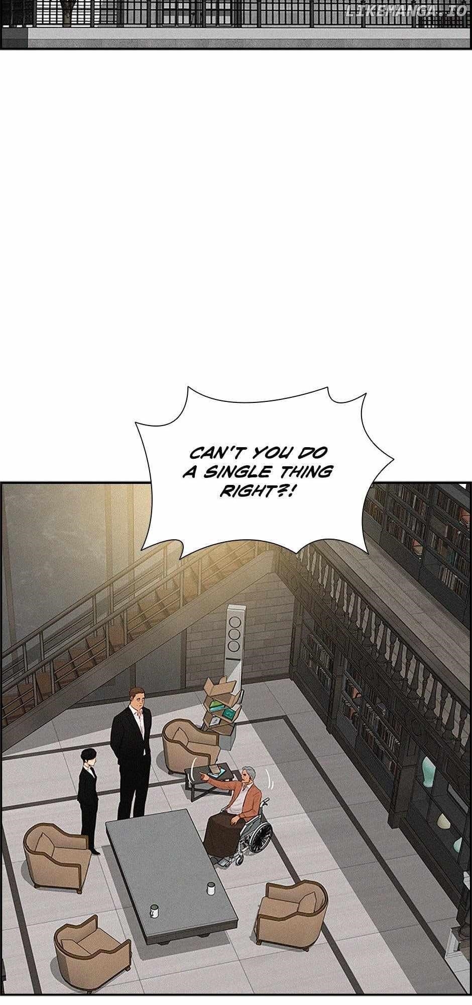 Lord of Money Chapter 161 scans online, Read Lord of Money Chapter 161 in english, read Lord of Money Chapter 161 for free, Lord of Money Chapter 161 asura scans, Lord of Money Chapter 161 asura, , Lord of Money Chapter 161 at asura scans