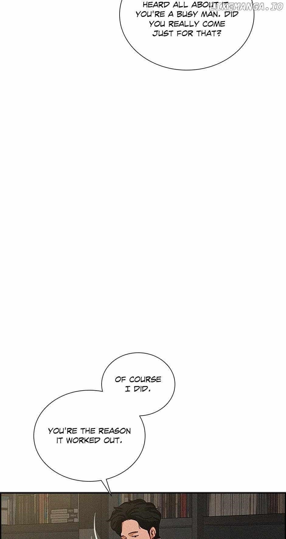 Lord of Money Chapter 161 scans online, Read Lord of Money Chapter 161 in english, read Lord of Money Chapter 161 for free, Lord of Money Chapter 161 asura scans, Lord of Money Chapter 161 asura, , Lord of Money Chapter 161 at asura scans