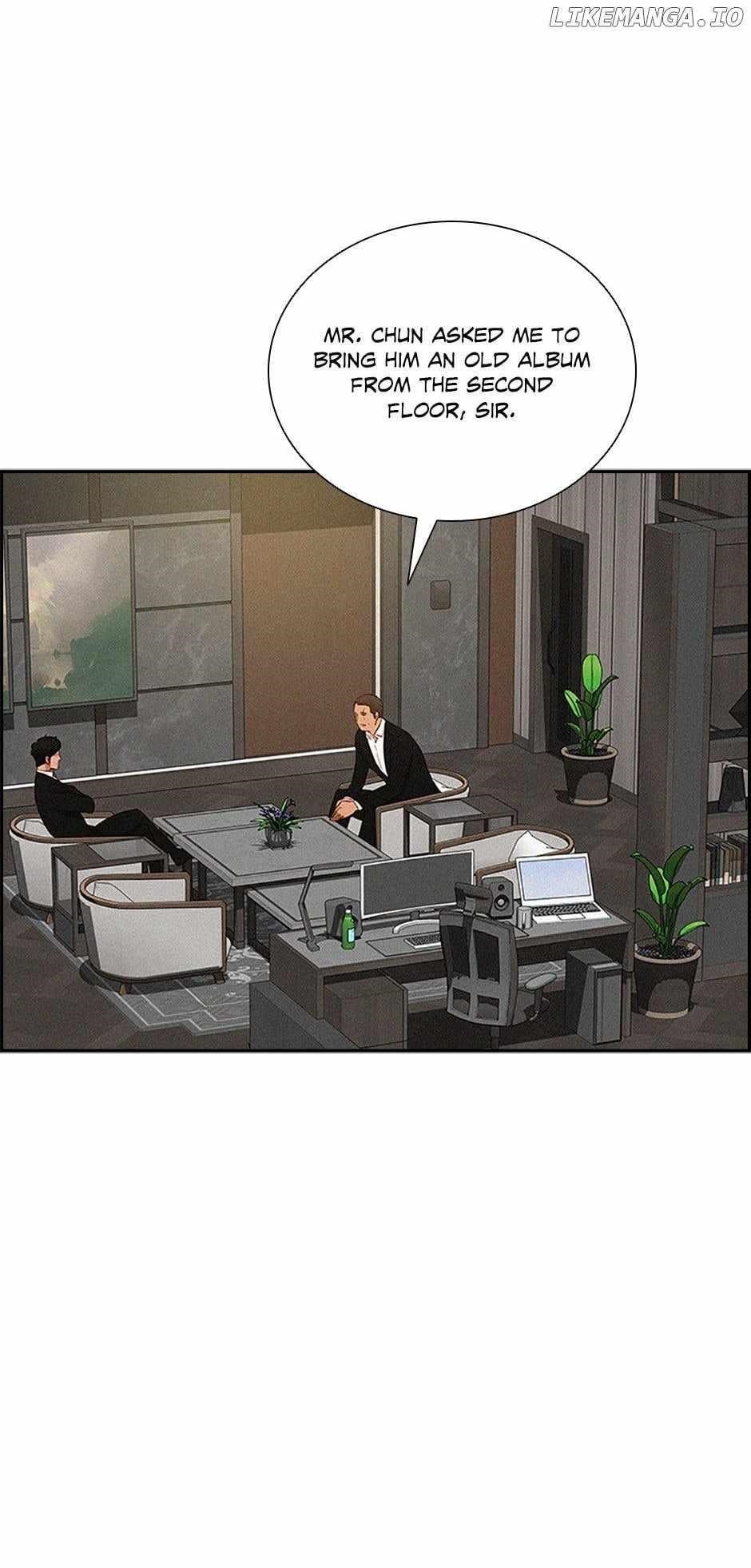 Lord of Money Chapter 161 scans online, Read Lord of Money Chapter 161 in english, read Lord of Money Chapter 161 for free, Lord of Money Chapter 161 asura scans, Lord of Money Chapter 161 asura, , Lord of Money Chapter 161 at asura scans