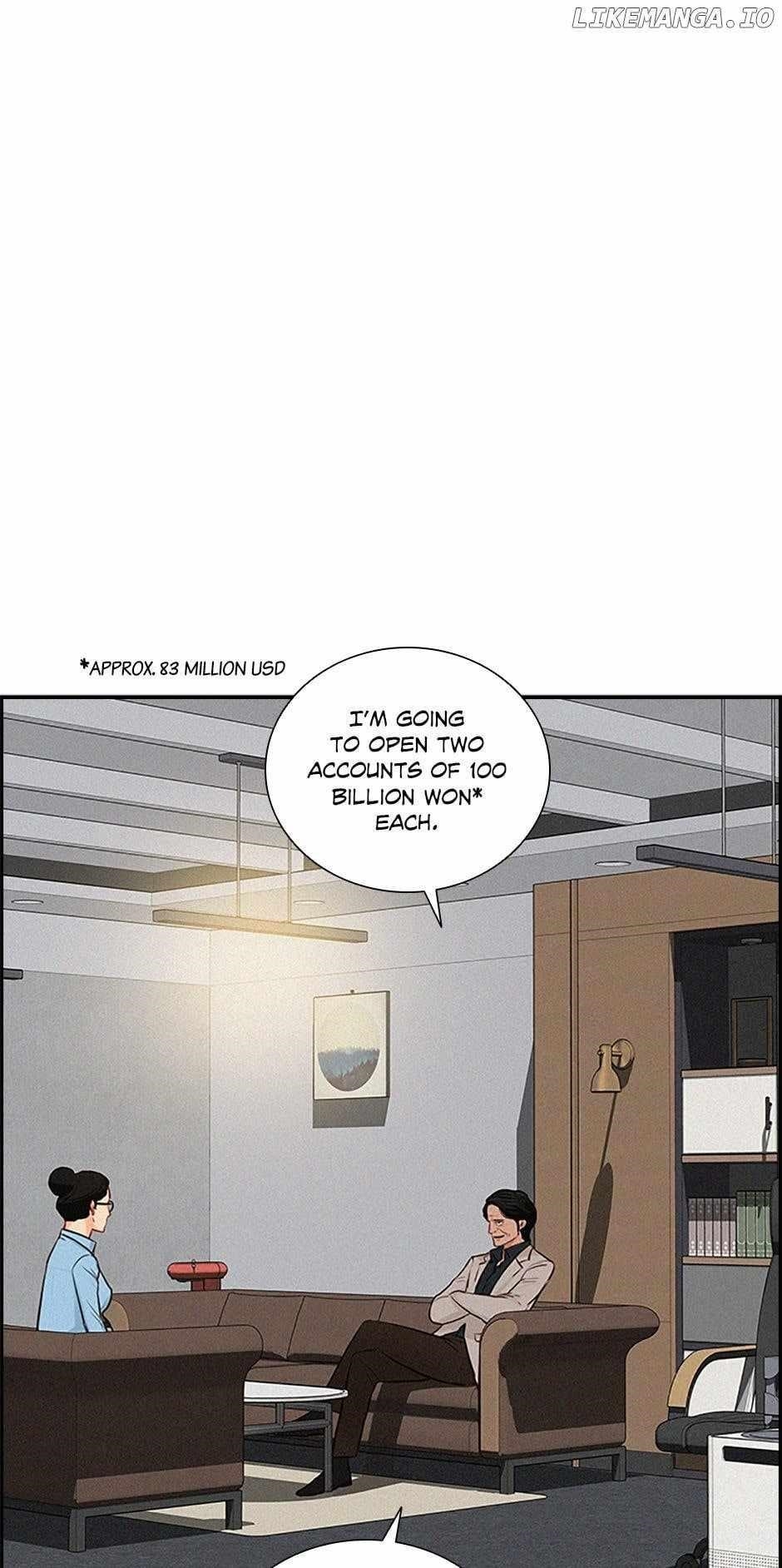 Lord of Money Chapter 161 scans online, Read Lord of Money Chapter 161 in english, read Lord of Money Chapter 161 for free, Lord of Money Chapter 161 asura scans, Lord of Money Chapter 161 asura, , Lord of Money Chapter 161 at asura scans