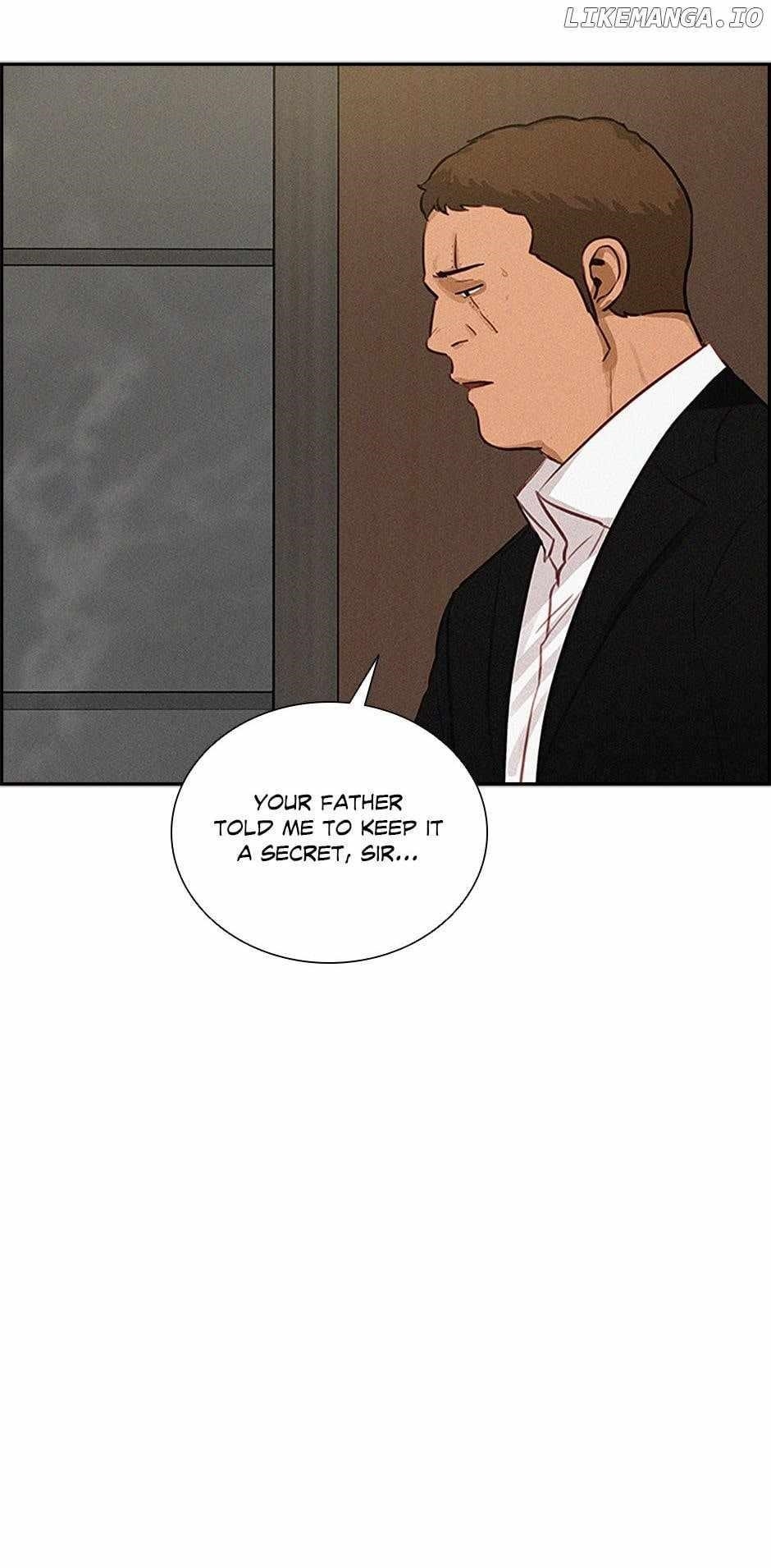 Lord of Money Chapter 161 scans online, Read Lord of Money Chapter 161 in english, read Lord of Money Chapter 161 for free, Lord of Money Chapter 161 asura scans, Lord of Money Chapter 161 asura, , Lord of Money Chapter 161 at asura scans