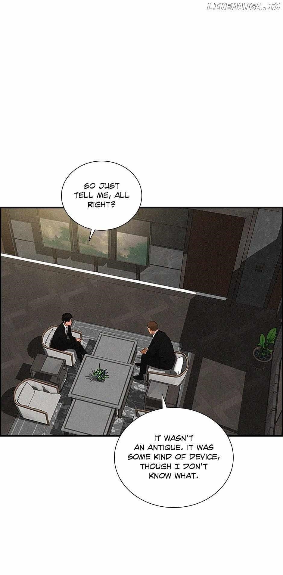 Lord of Money Chapter 161 scans online, Read Lord of Money Chapter 161 in english, read Lord of Money Chapter 161 for free, Lord of Money Chapter 161 asura scans, Lord of Money Chapter 161 asura, , Lord of Money Chapter 161 at asura scans
