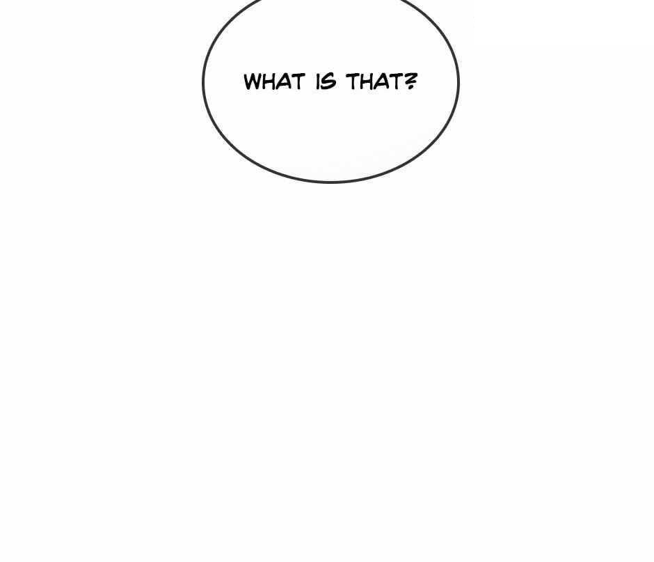 Lord of Money Chapter 161 scans online, Read Lord of Money Chapter 161 in english, read Lord of Money Chapter 161 for free, Lord of Money Chapter 161 asura scans, Lord of Money Chapter 161 asura, , Lord of Money Chapter 161 at asura scans