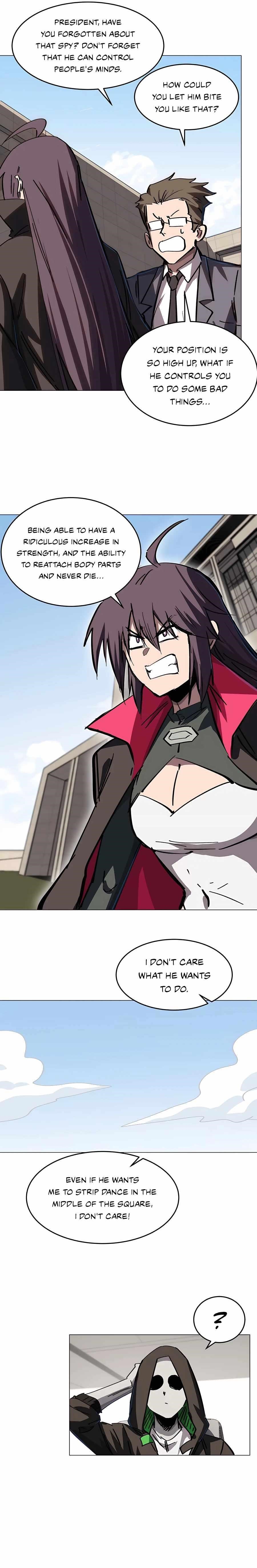 Mr. Zombie Chapter 36 scans online, Read Mr. Zombie Chapter 36 in english, read Mr. Zombie Chapter 36 for free, Mr. Zombie Chapter 36 asura scans, Mr. Zombie Chapter 36 asura, , Mr. Zombie Chapter 36 at asura scans