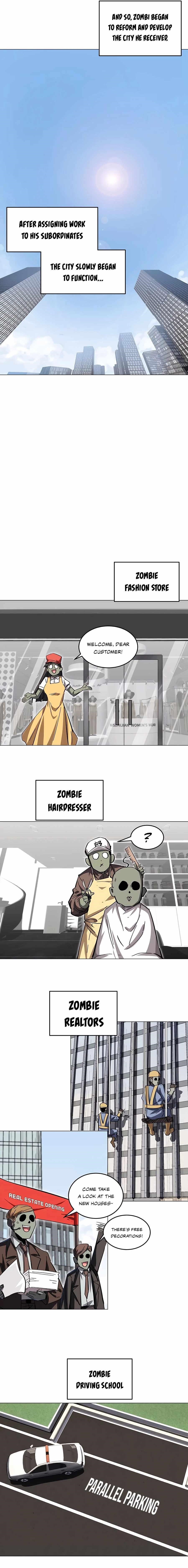 Mr. Zombie Chapter 36 scans online, Read Mr. Zombie Chapter 36 in english, read Mr. Zombie Chapter 36 for free, Mr. Zombie Chapter 36 asura scans, Mr. Zombie Chapter 36 asura, , Mr. Zombie Chapter 36 at asura scans