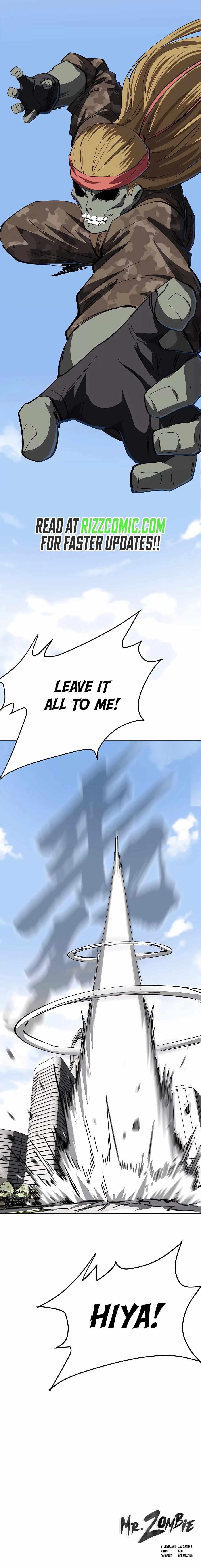 Mr. Zombie Chapter 76 scans online, Read Mr. Zombie Chapter 76 in english, read Mr. Zombie Chapter 76 for free, Mr. Zombie Chapter 76 asura scans, Mr. Zombie Chapter 76 asura, , Mr. Zombie Chapter 76 at asura scans
