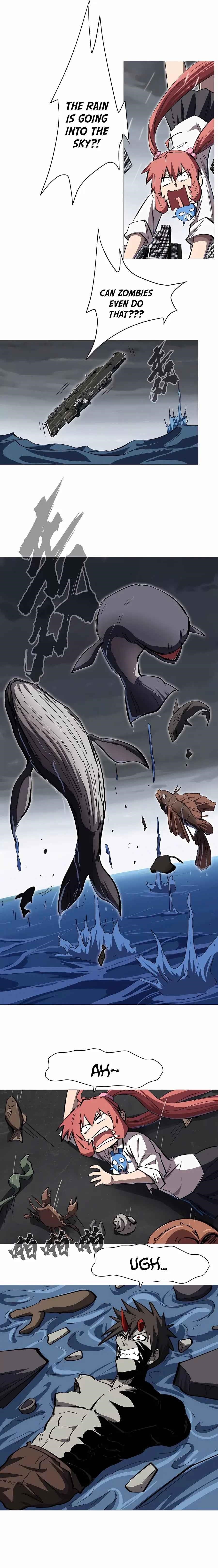 Mr. Zombie Chapter 31 scans online, Read Mr. Zombie Chapter 31 in english, read Mr. Zombie Chapter 31 for free, Mr. Zombie Chapter 31 asura scans, Mr. Zombie Chapter 31 asura, , Mr. Zombie Chapter 31 at asura scans
