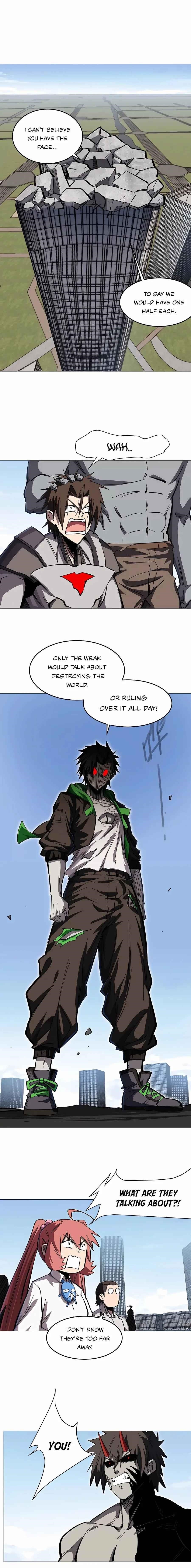Mr. Zombie Chapter 31 scans online, Read Mr. Zombie Chapter 31 in english, read Mr. Zombie Chapter 31 for free, Mr. Zombie Chapter 31 asura scans, Mr. Zombie Chapter 31 asura, , Mr. Zombie Chapter 31 at asura scans