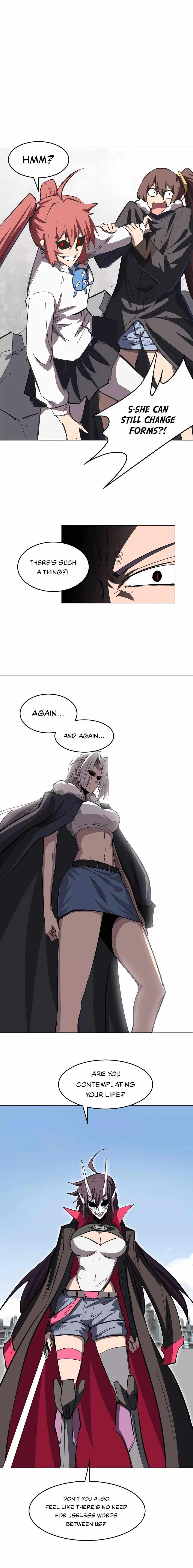 Mr. Zombie Chapter 61 scans online, Read Mr. Zombie Chapter 61 in english, read Mr. Zombie Chapter 61 for free, Mr. Zombie Chapter 61 asura scans, Mr. Zombie Chapter 61 asura, , Mr. Zombie Chapter 61 at asura scans