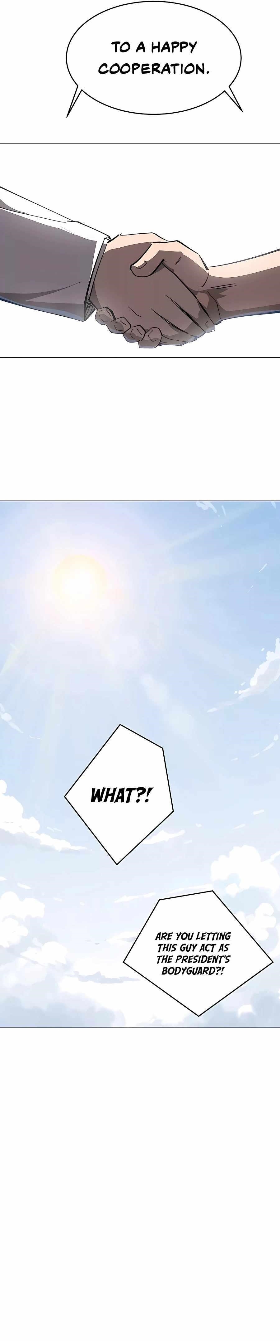 Mr. Zombie Chapter 72 scans online, Read Mr. Zombie Chapter 72 in english, read Mr. Zombie Chapter 72 for free, Mr. Zombie Chapter 72 asura scans, Mr. Zombie Chapter 72 asura, , Mr. Zombie Chapter 72 at asura scans