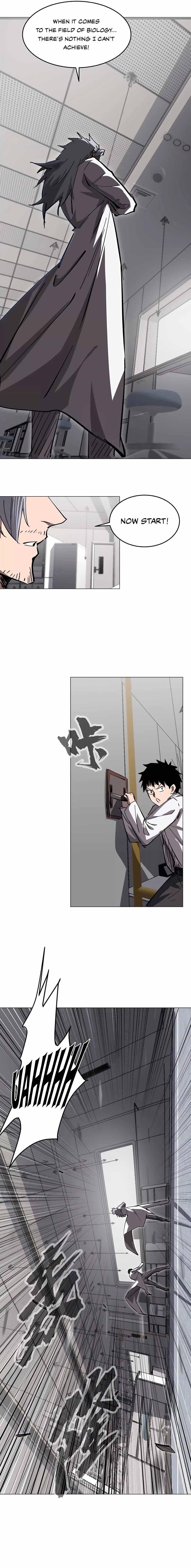 Mr. Zombie Chapter 72 scans online, Read Mr. Zombie Chapter 72 in english, read Mr. Zombie Chapter 72 for free, Mr. Zombie Chapter 72 asura scans, Mr. Zombie Chapter 72 asura, , Mr. Zombie Chapter 72 at asura scans