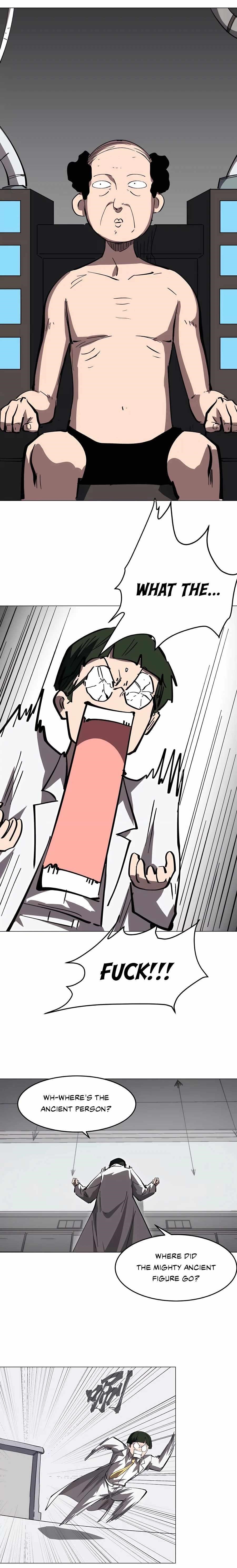 Mr. Zombie Chapter 72 scans online, Read Mr. Zombie Chapter 72 in english, read Mr. Zombie Chapter 72 for free, Mr. Zombie Chapter 72 asura scans, Mr. Zombie Chapter 72 asura, , Mr. Zombie Chapter 72 at asura scans