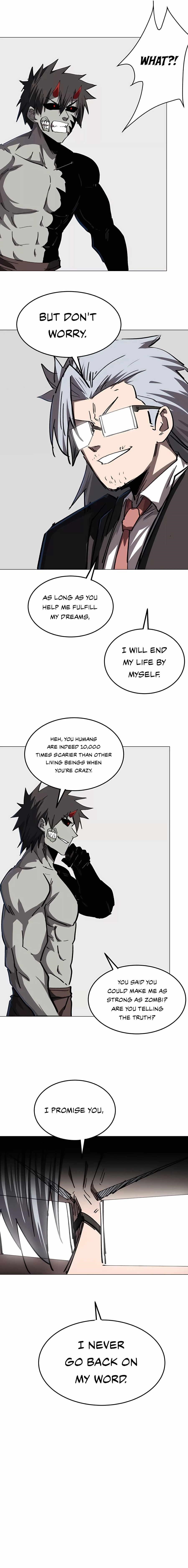Mr. Zombie Chapter 48 scans online, Read Mr. Zombie Chapter 48 in english, read Mr. Zombie Chapter 48 for free, Mr. Zombie Chapter 48 asura scans, Mr. Zombie Chapter 48 asura, , Mr. Zombie Chapter 48 at asura scans