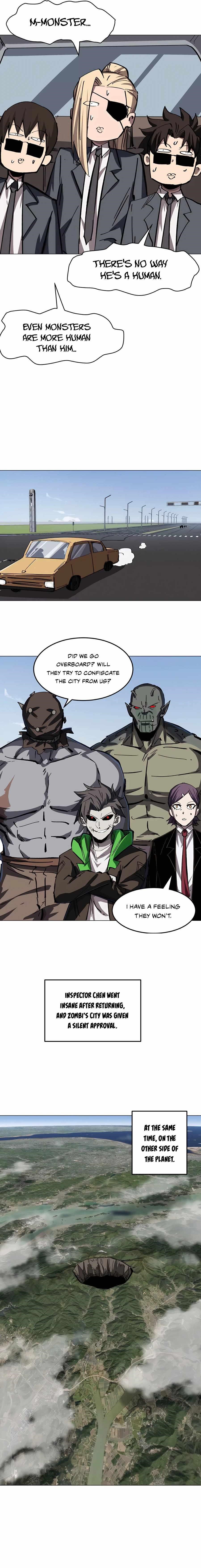 Mr. Zombie Chapter 47 scans online, Read Mr. Zombie Chapter 47 in english, read Mr. Zombie Chapter 47 for free, Mr. Zombie Chapter 47 asura scans, Mr. Zombie Chapter 47 asura, , Mr. Zombie Chapter 47 at asura scans